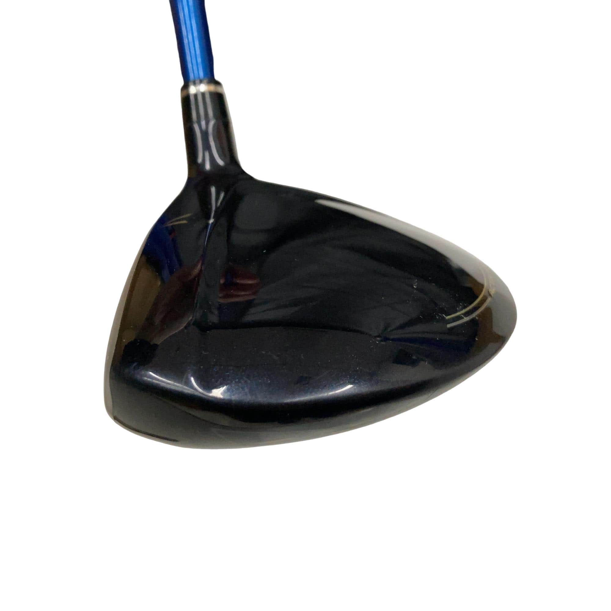 �w�w�h�n�i�Q�O�Q�S�j�@�V�v�@���t�e�B