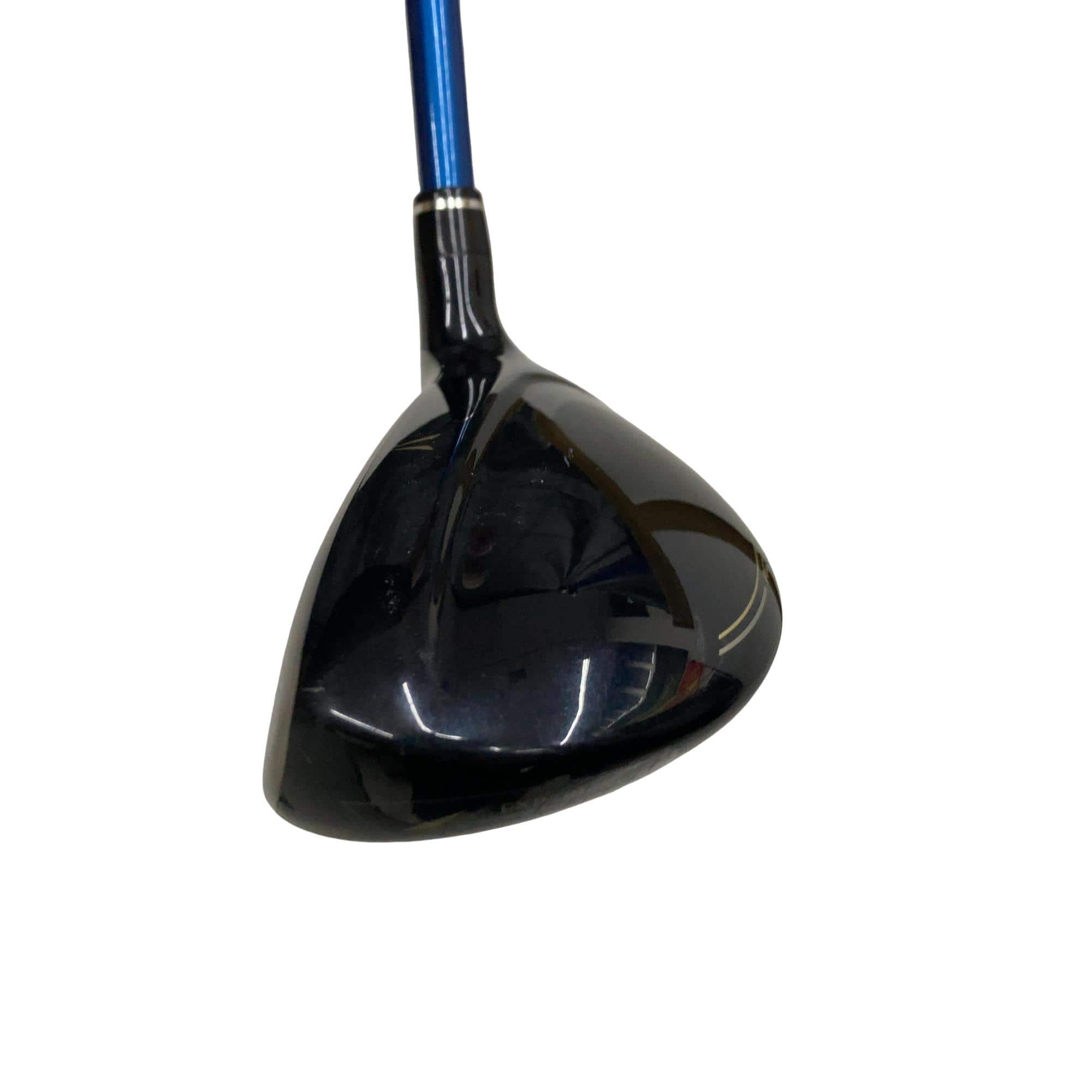 �w�w�h�n�i�Q�O�Q�S�j�@�g�T�@���t�e�B