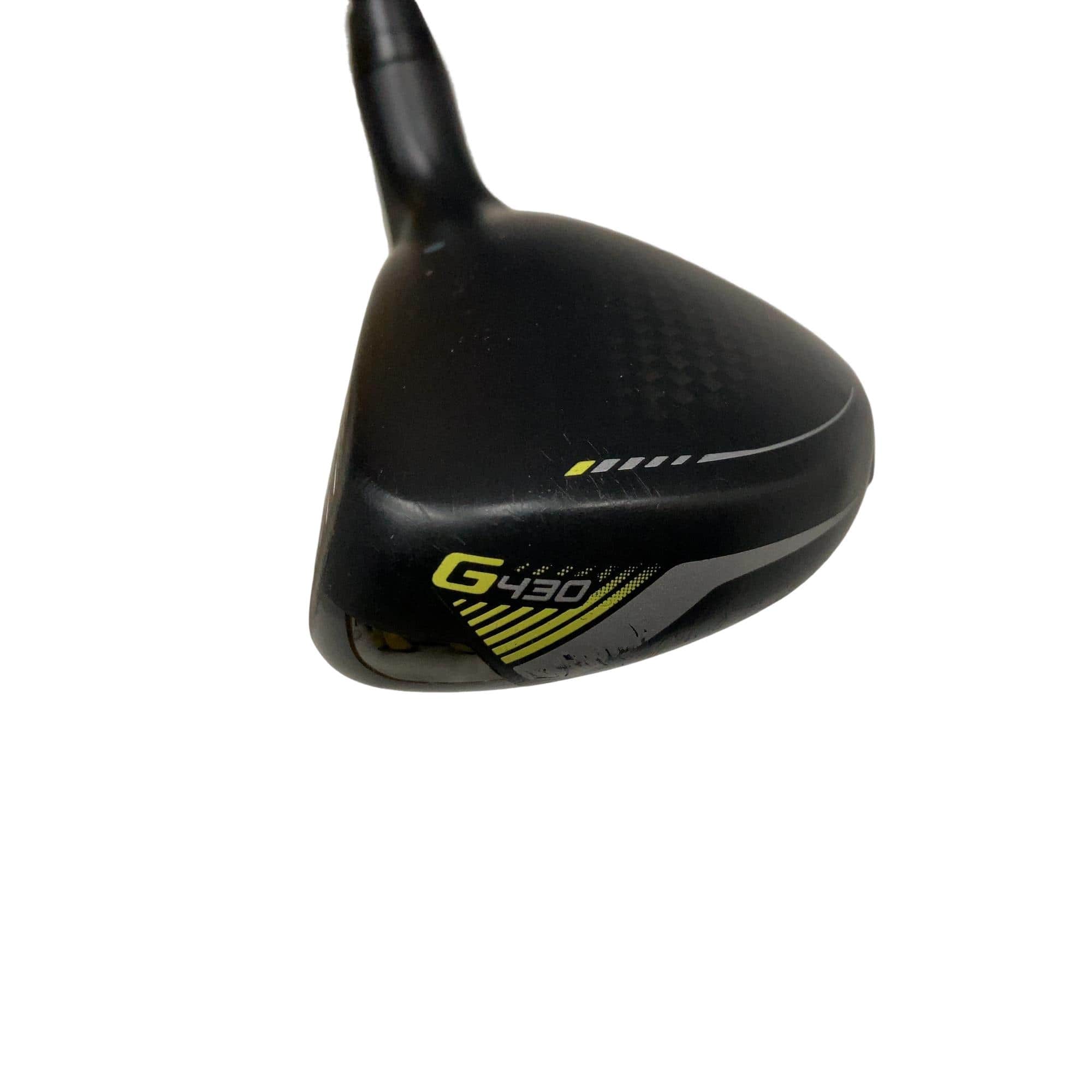 �f�S�R�O�@�t�U�@���t�e�B