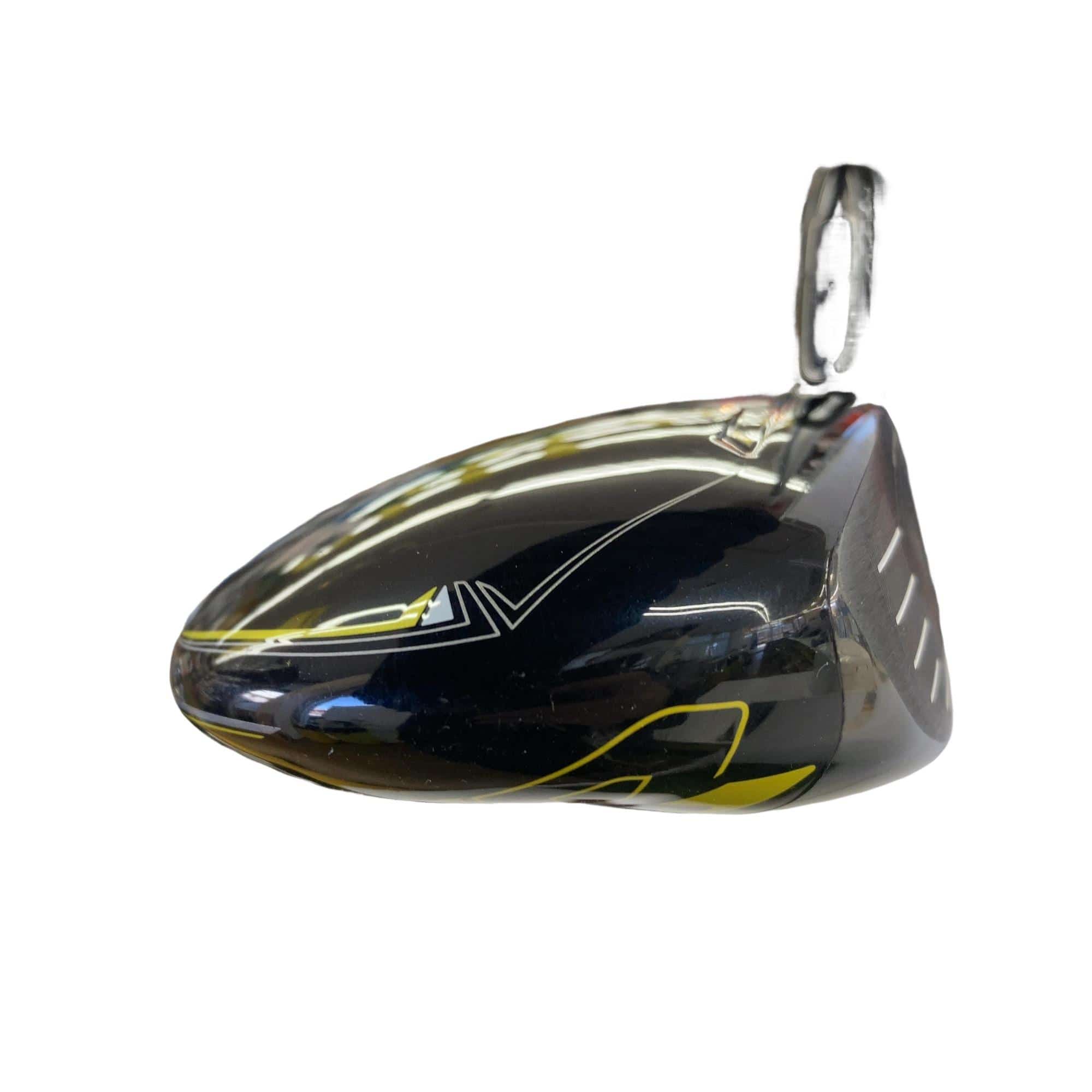 �a�q�h�c�f�d�r�s�n�m�d�@�i�f�q�@�R�v