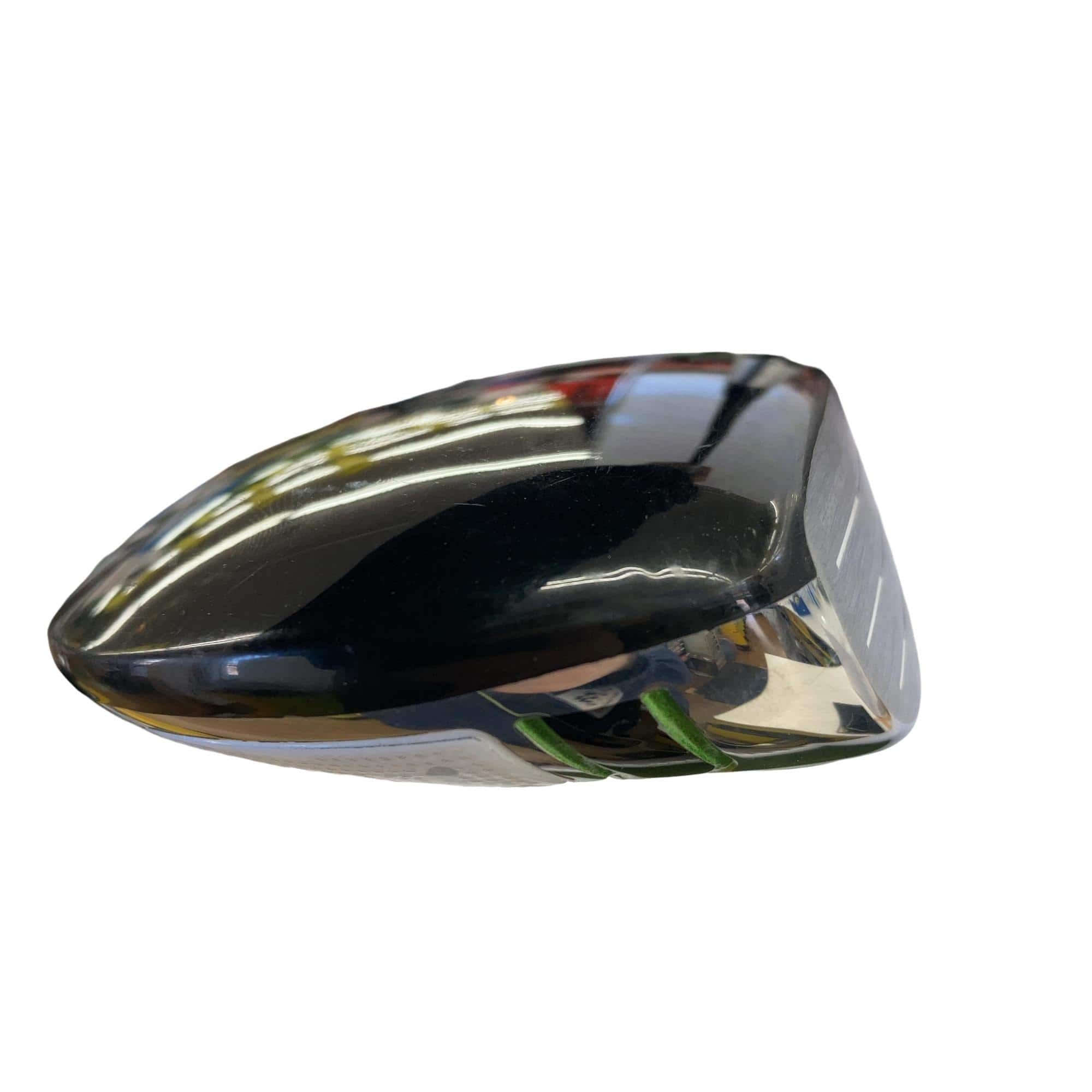 �d�o�h�b�@�l�`�w�@�e�`�r�s�@�T�v