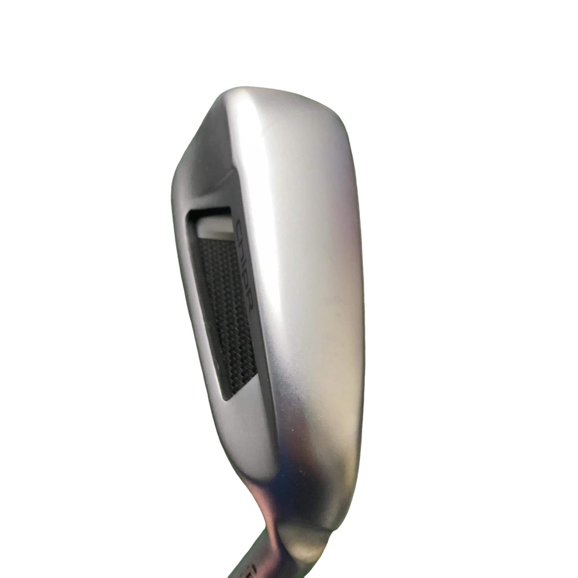 �b�������q�@�R�S�C���`