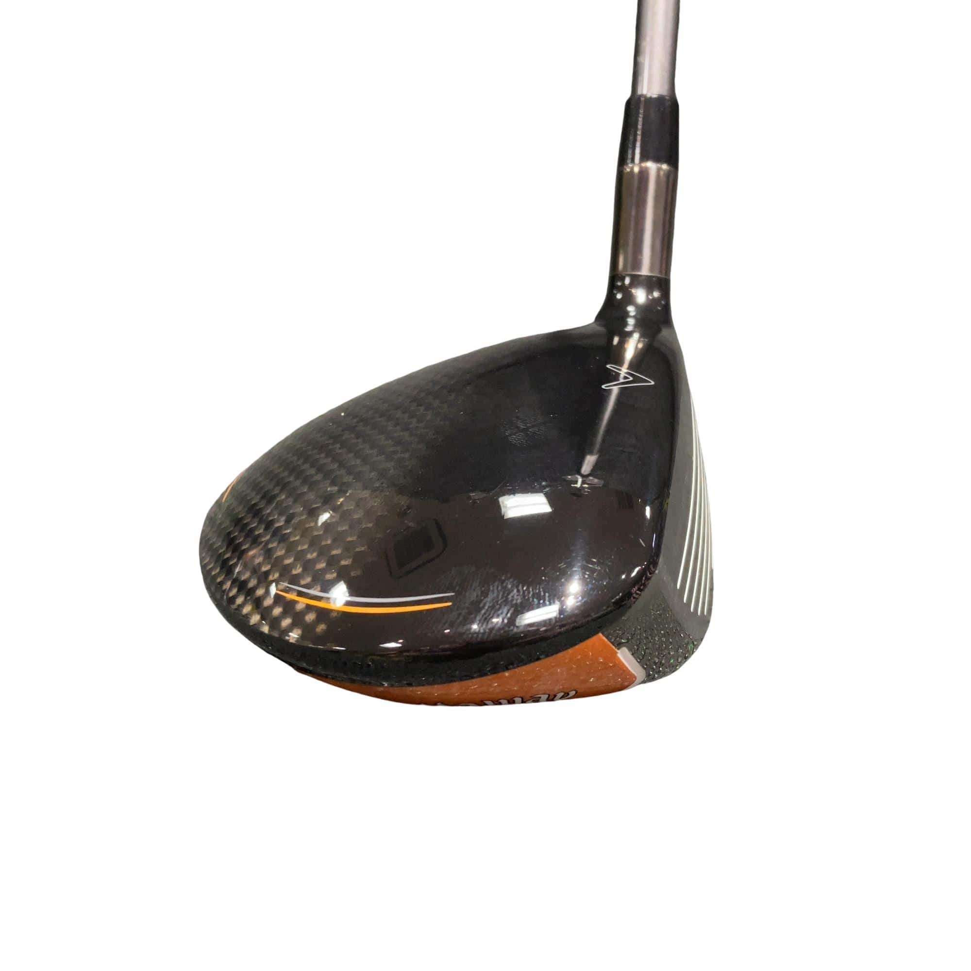 �l�`�u�q�h�j�@�r�t�a�y�d�q�n�@�R�v