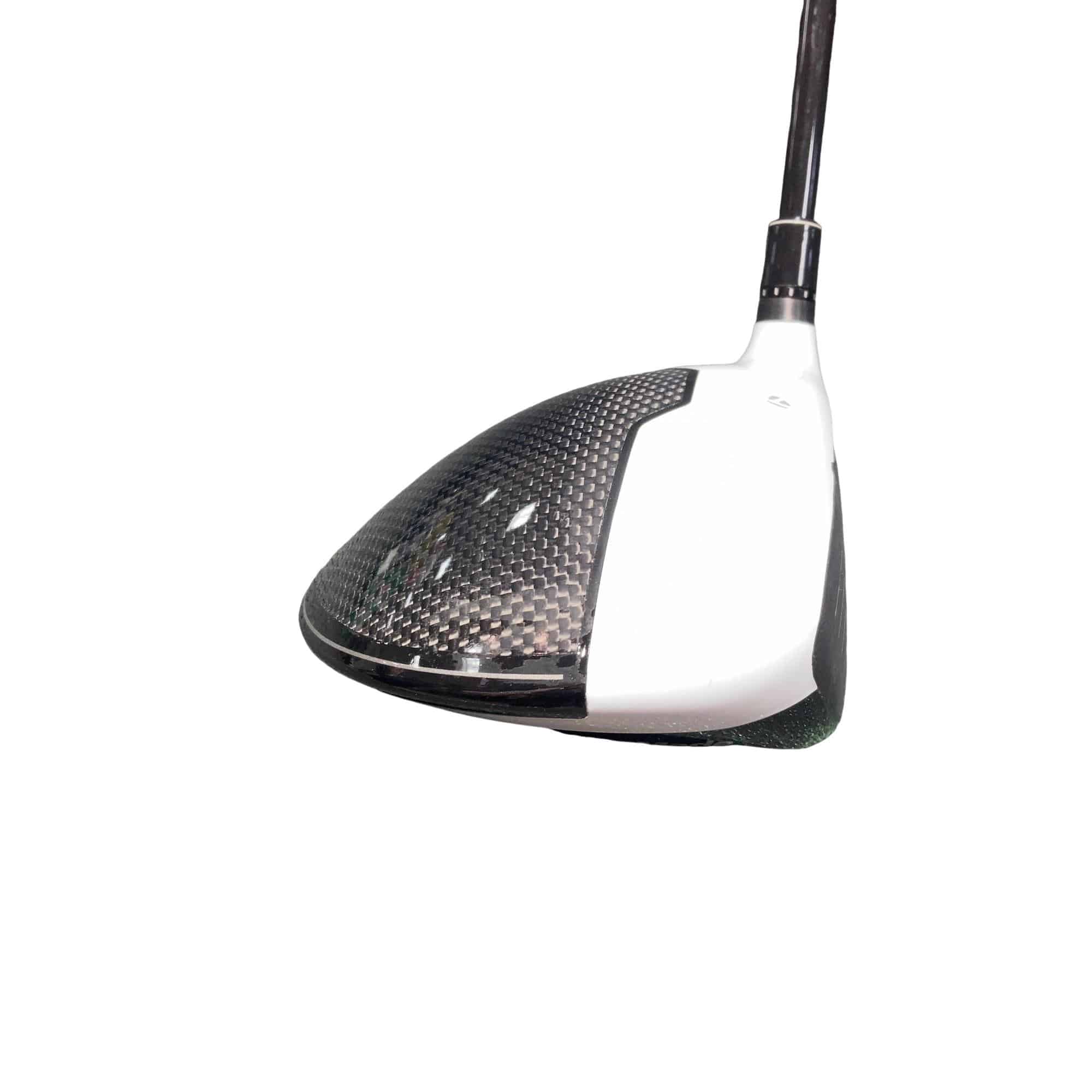 �l�Q�@�P�O�D�T°�@�t�r�`