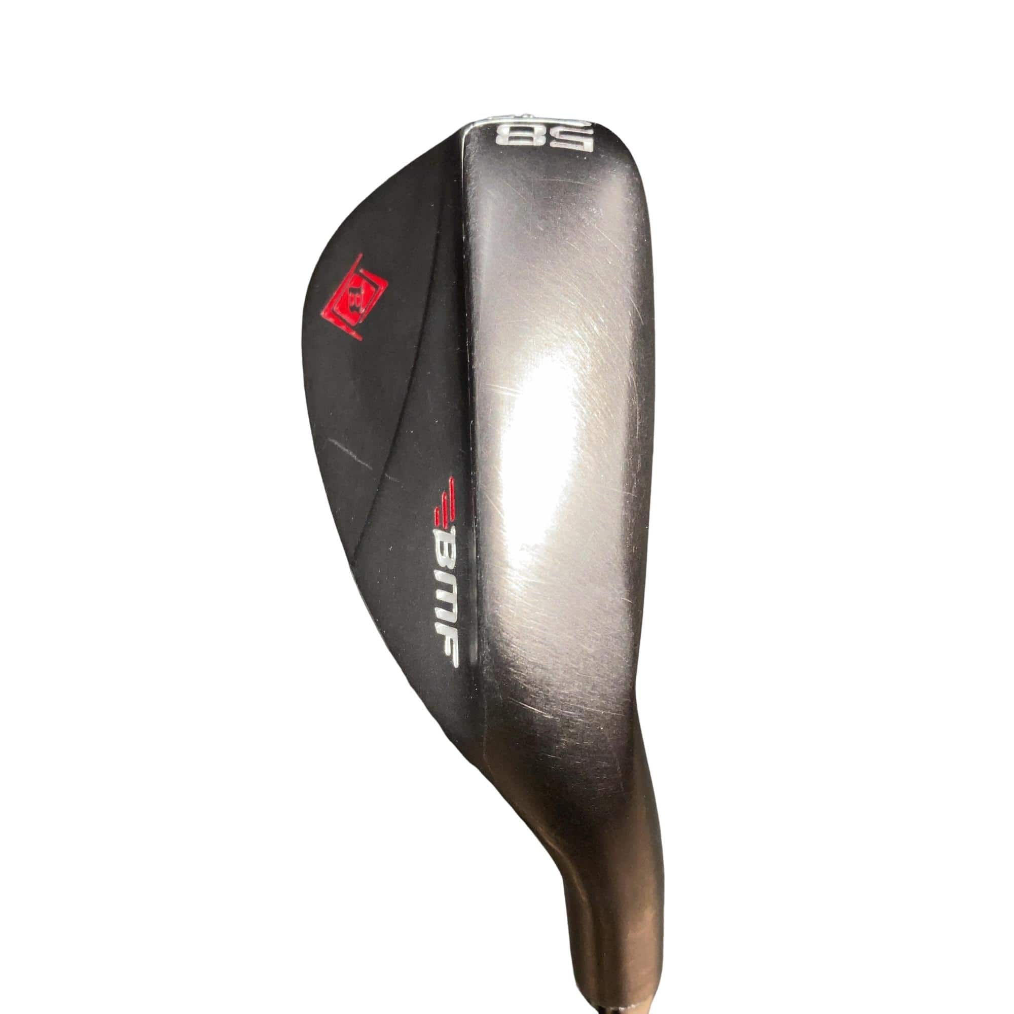 �a�k�`�b�j�@�l�h�k�k�d�c�@�e�`�b�d�@�c�h�`�@�b�q�n�r�r�@�r�o�h�m�@�T�W°�^�P�Q°