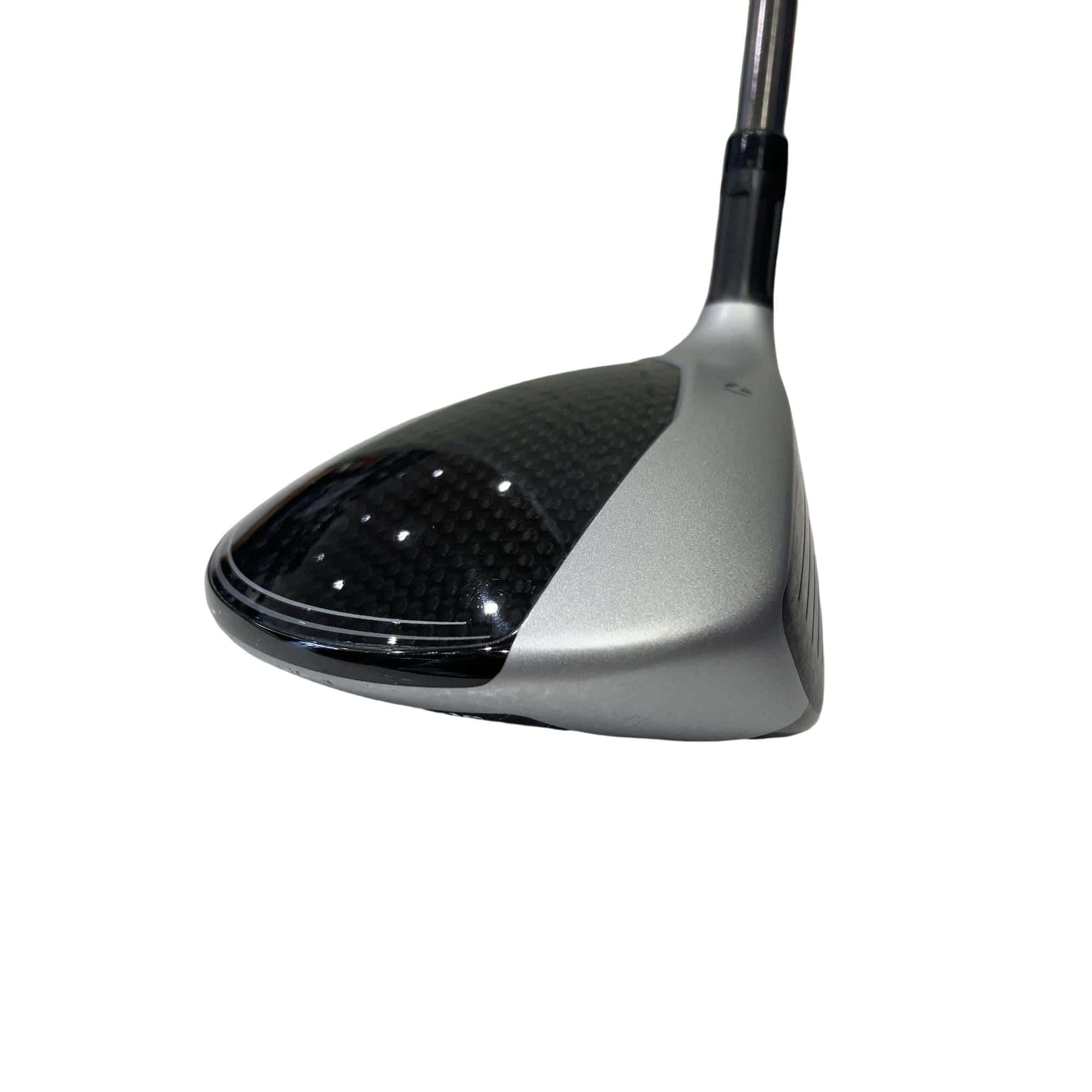 �l�S�@�R�v