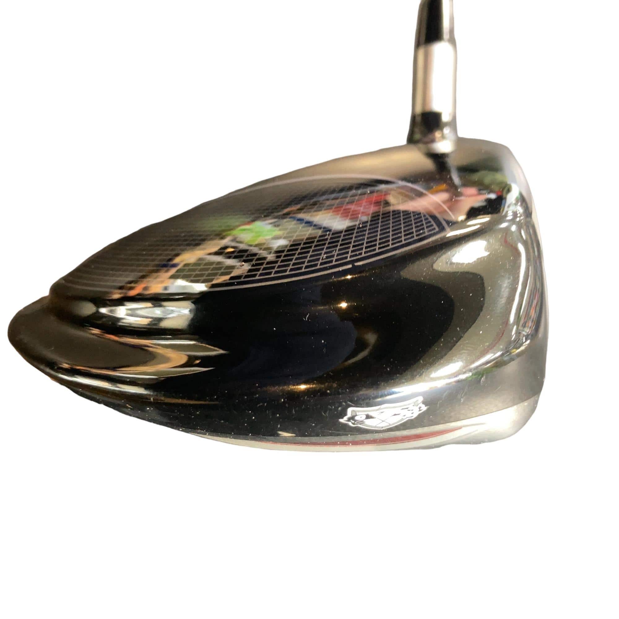 �a�t�q�m�d�q�i�Q�O�O�X�j�@�s�o�@�@�X�D�T°