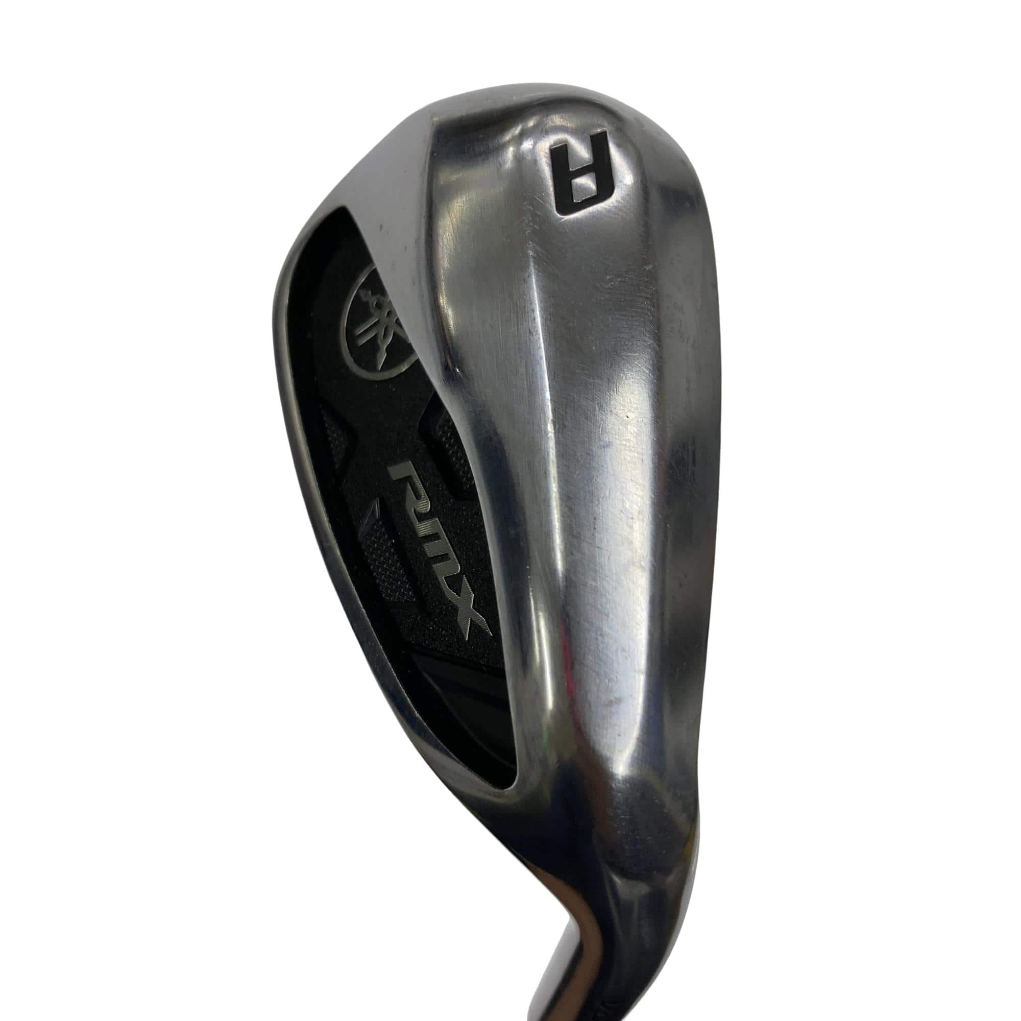 �q�l�w�@�u�c�S�O�@�`�v