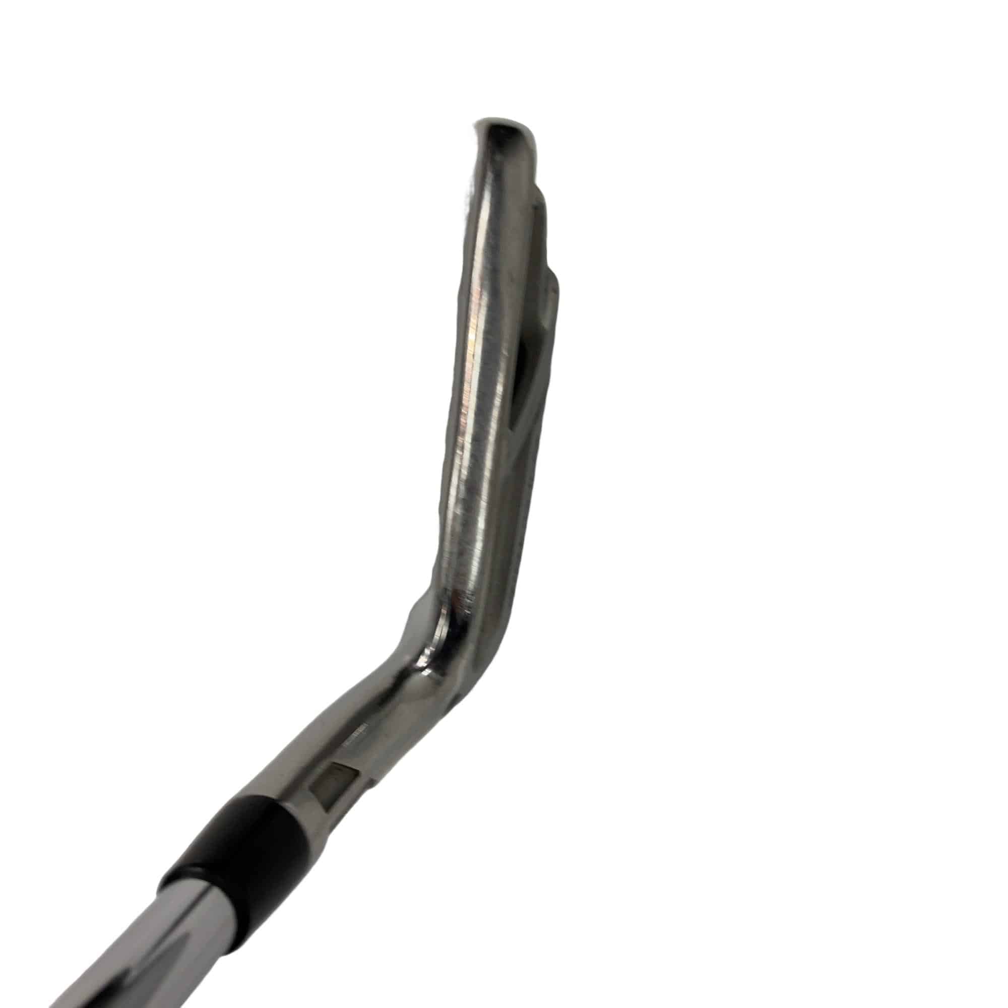 �r�h�l�@�l�`�w�@�@�T�r�i���{���F�T�{�Z�b�g�j