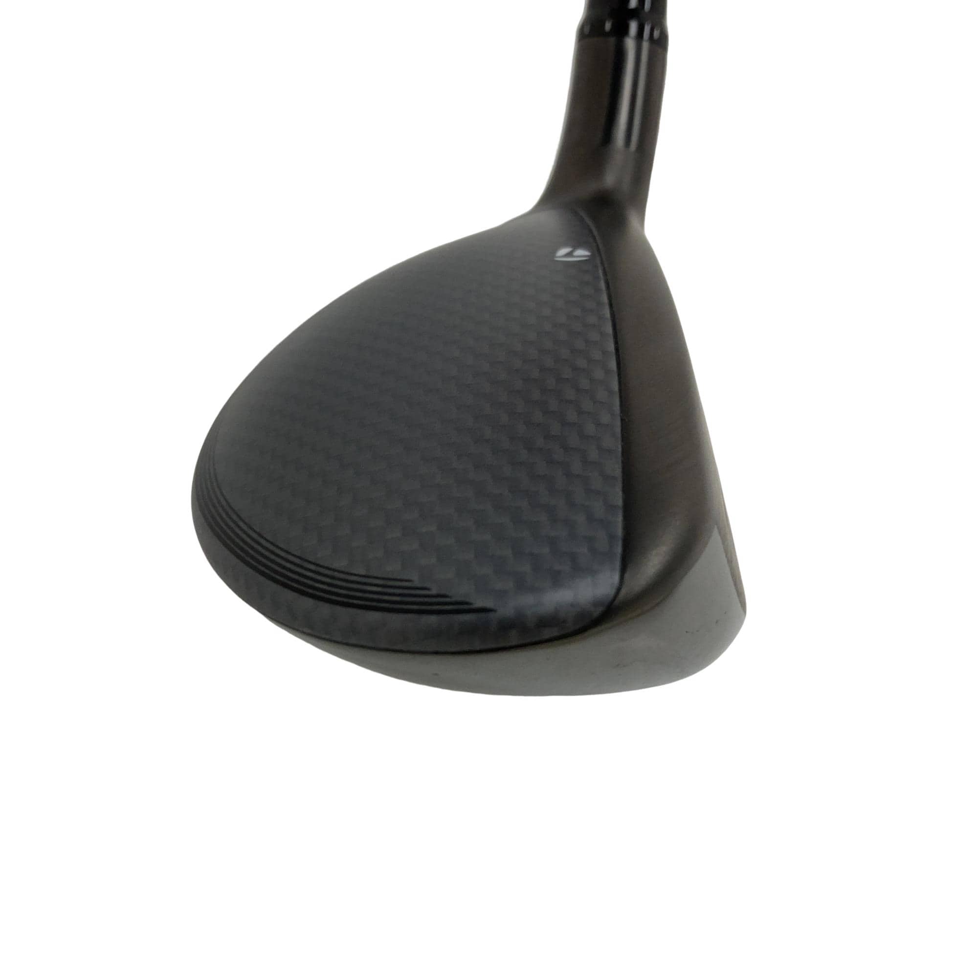 �p���R�T�@�t�T