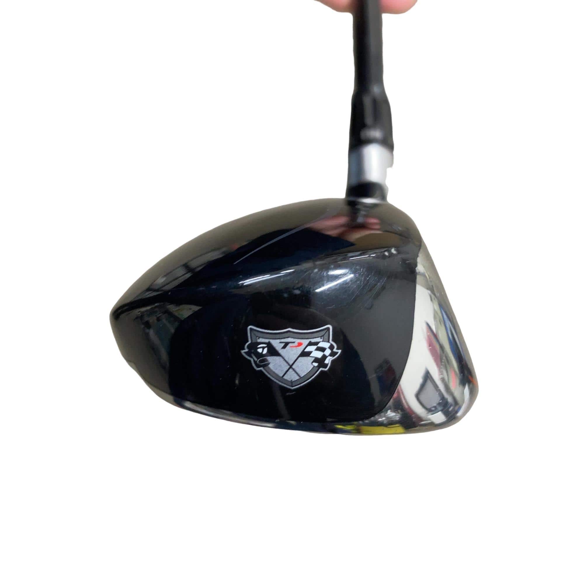 �q�d�r�b�t�d�i�Q�O�O�X�j�@�s�o�@�t�S