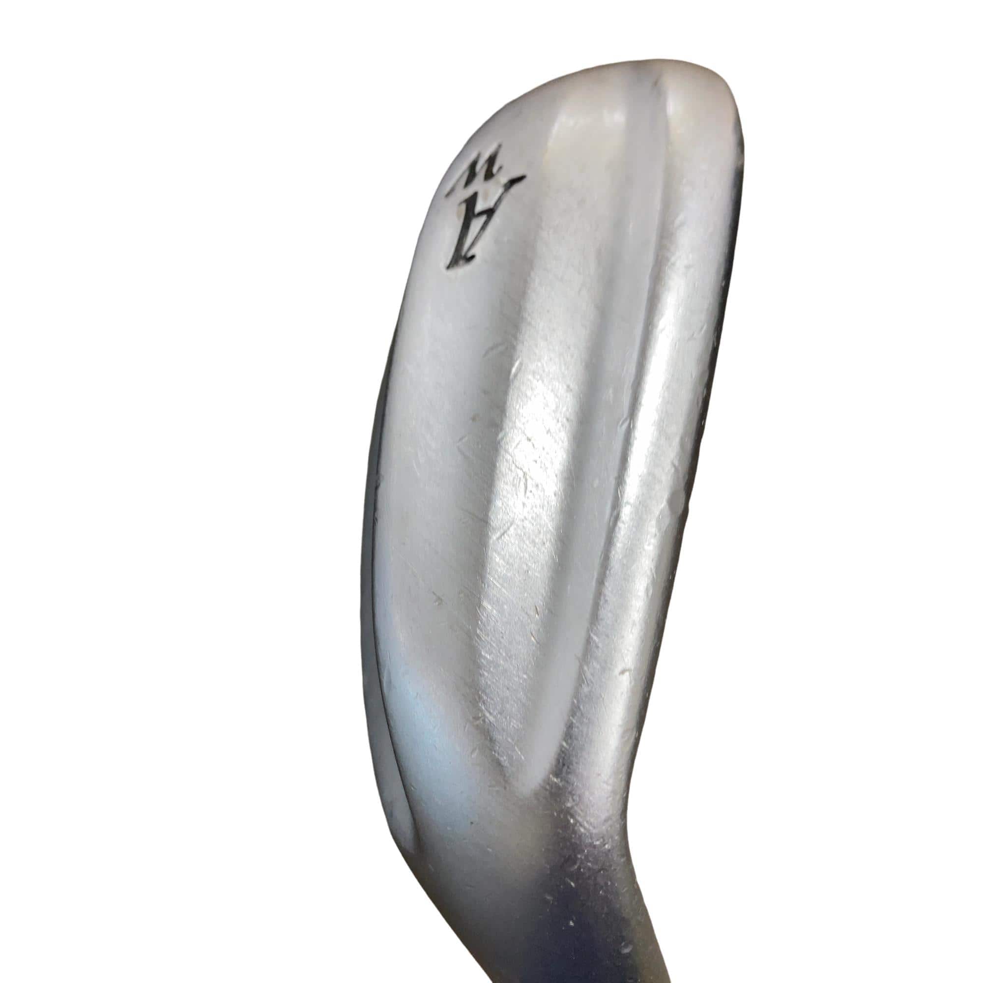 �b�|�O�R�O�@�`�v