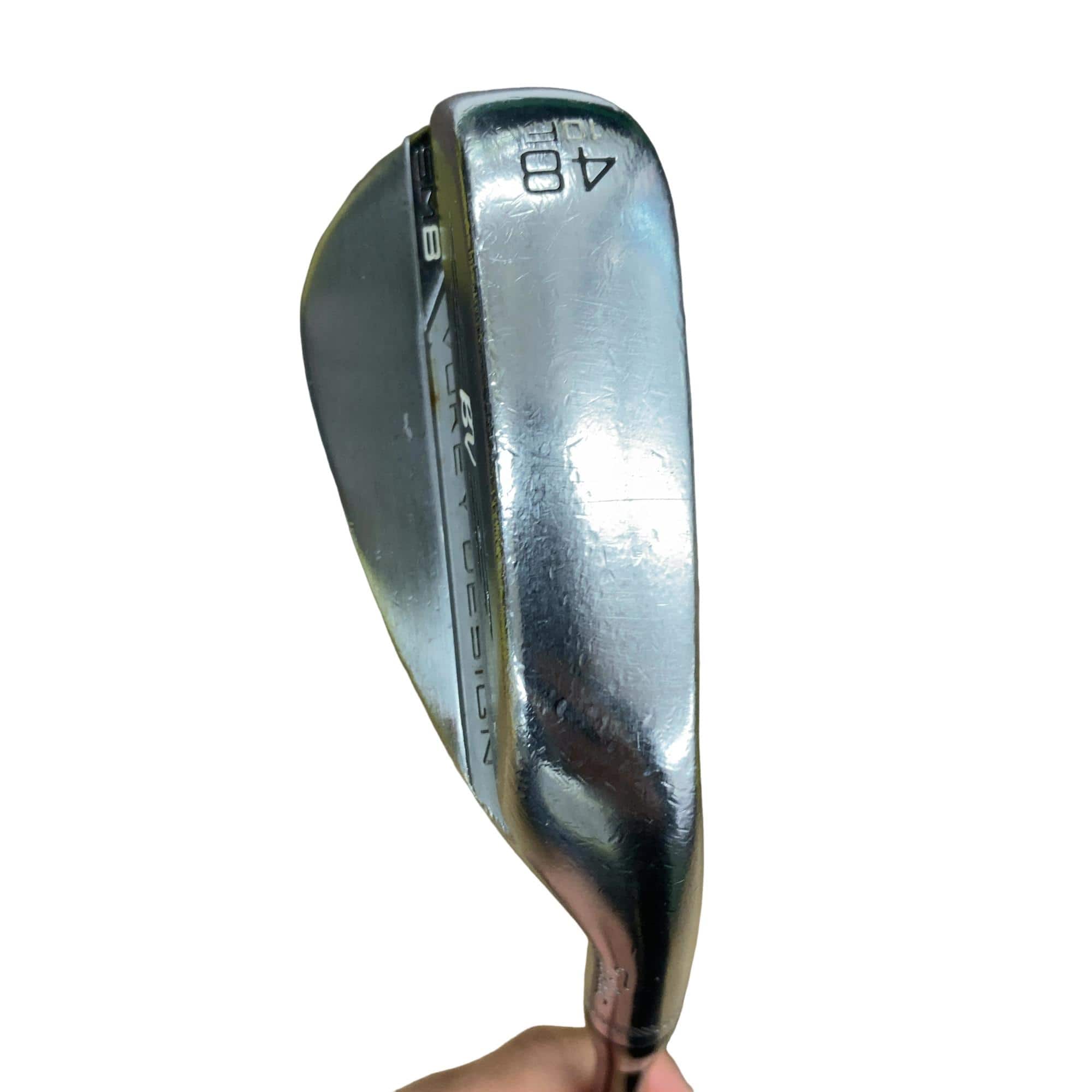 �u�n�j�d�x�@�r�o�h�m�@�l�h�k�k�d�c�@�r�l�W�@�c�A�[�N�����@�S�W°�^�P�O°�e