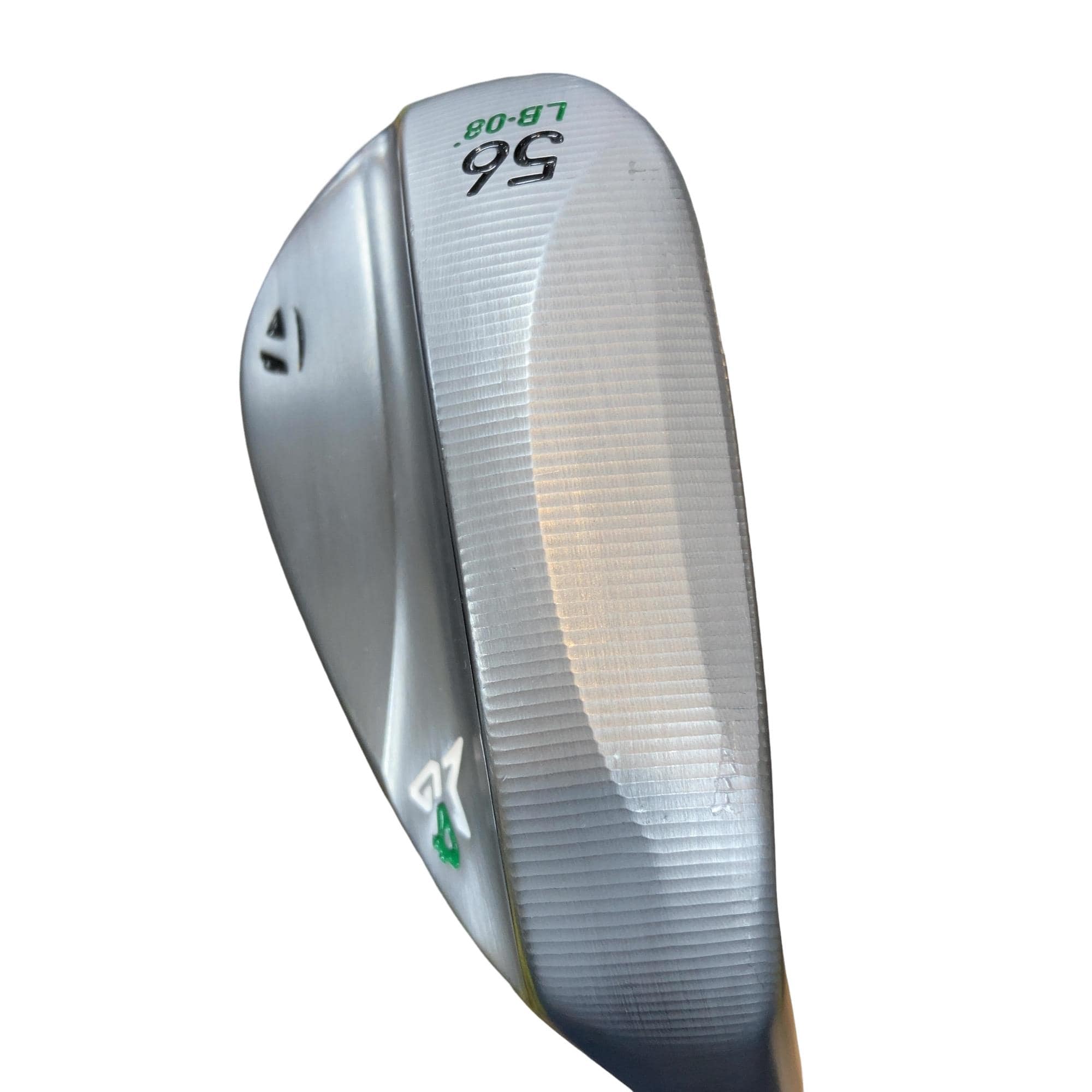 �s�����������@�l�������@�l�h�k�k�d�c�@�f�q�h�m�c�@�S�@�T�U°�^�O�W°