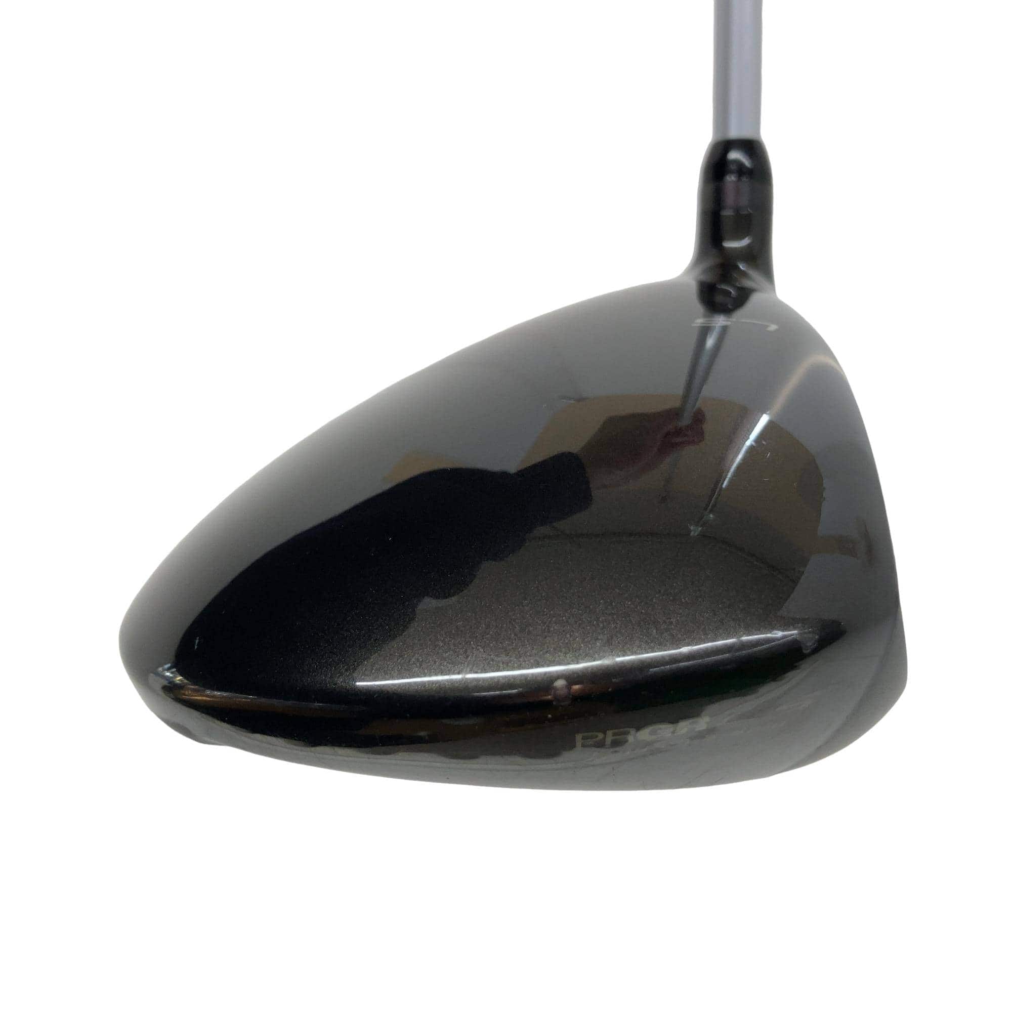 �k�r�@�P�Q�D�T°�@���f�B�[�X