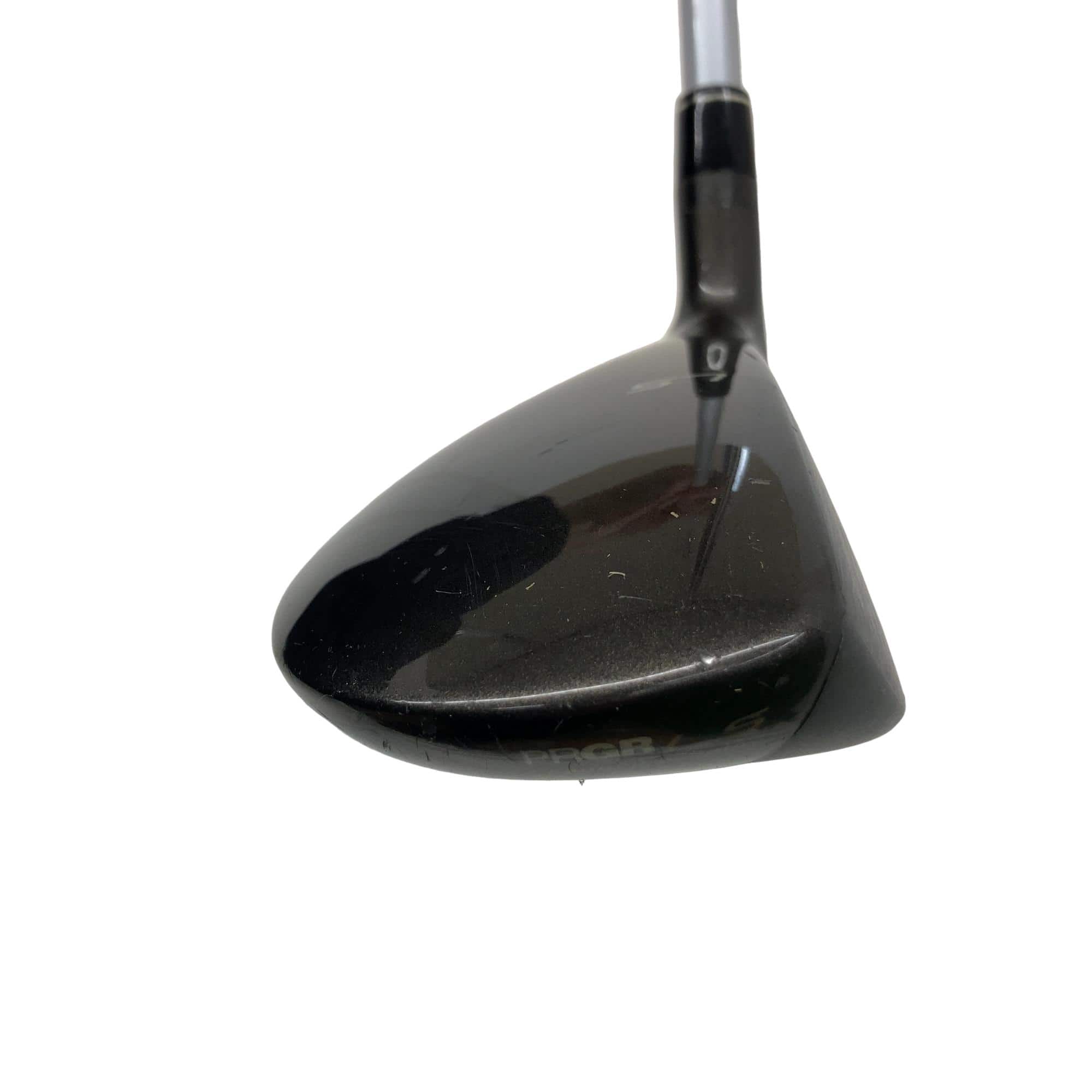 �k�r�@�t�S�@���f�B�[�X