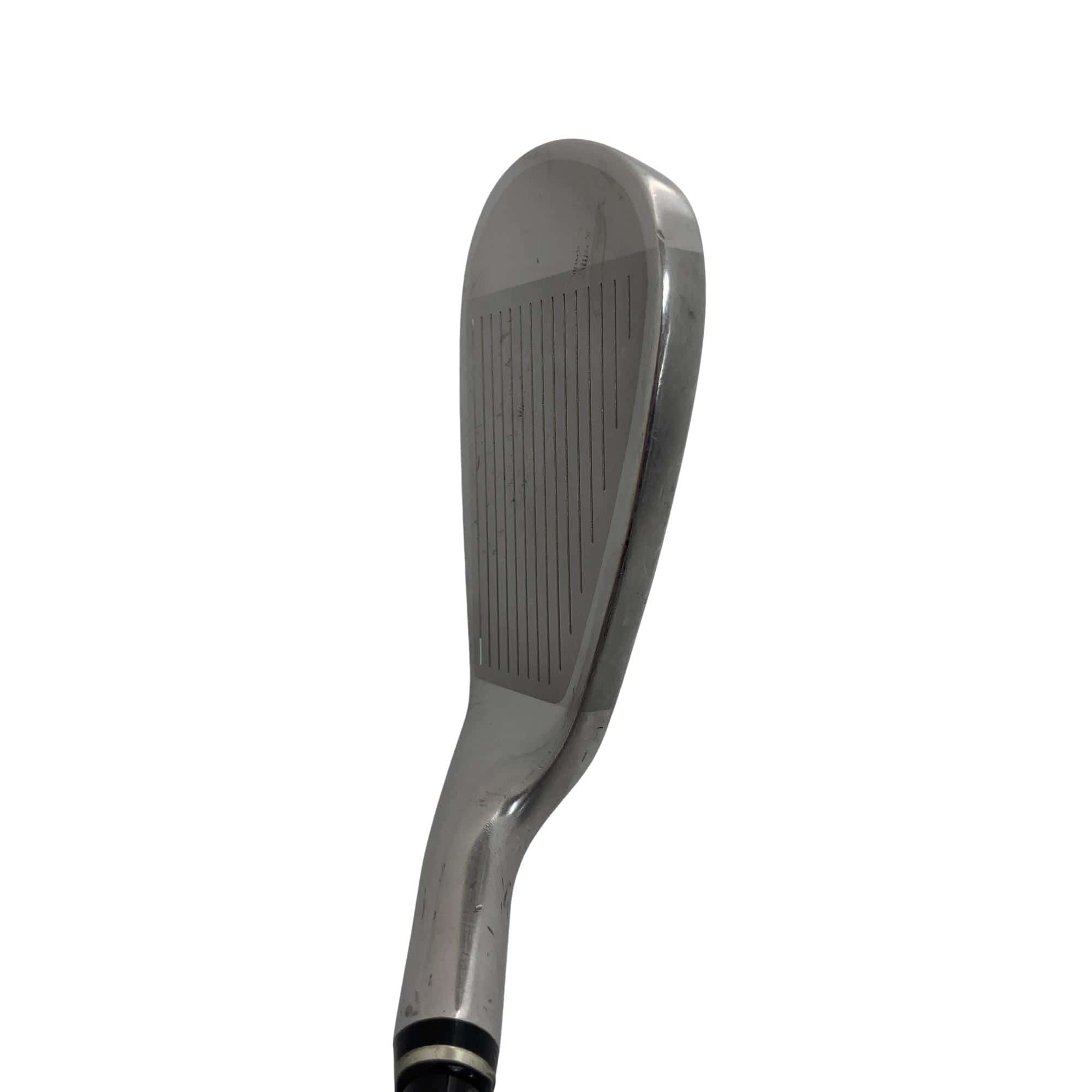 �w�w�h�n�i�Q�O�P�O�j�@�T�r�@���f�B�[�X�@�i�s���N�j�i���{���F�T�{�Z�b�g�j