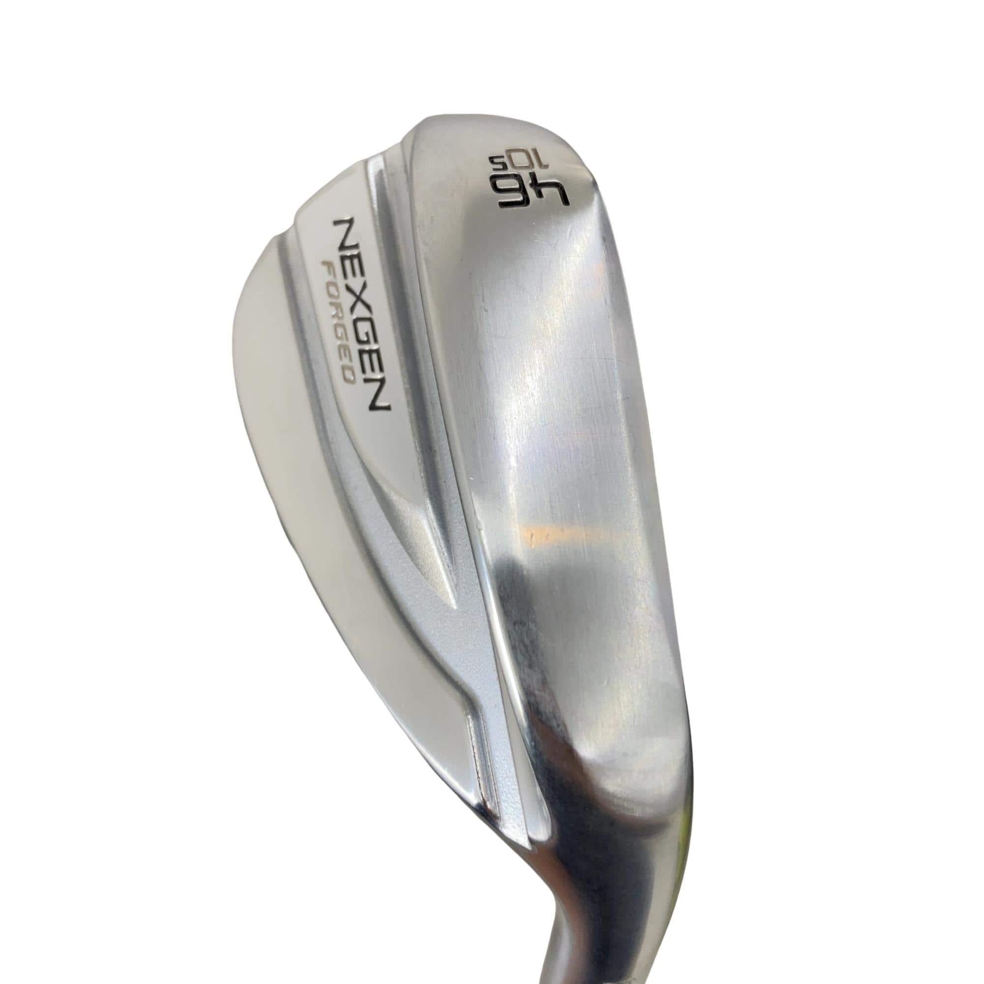 �m�d�w�f�d�m�@�e�n�q�f�d�c�@�v�d�c�f�d�i�Q�O�Q�T�j�@�S�U°�^�P�O°�r