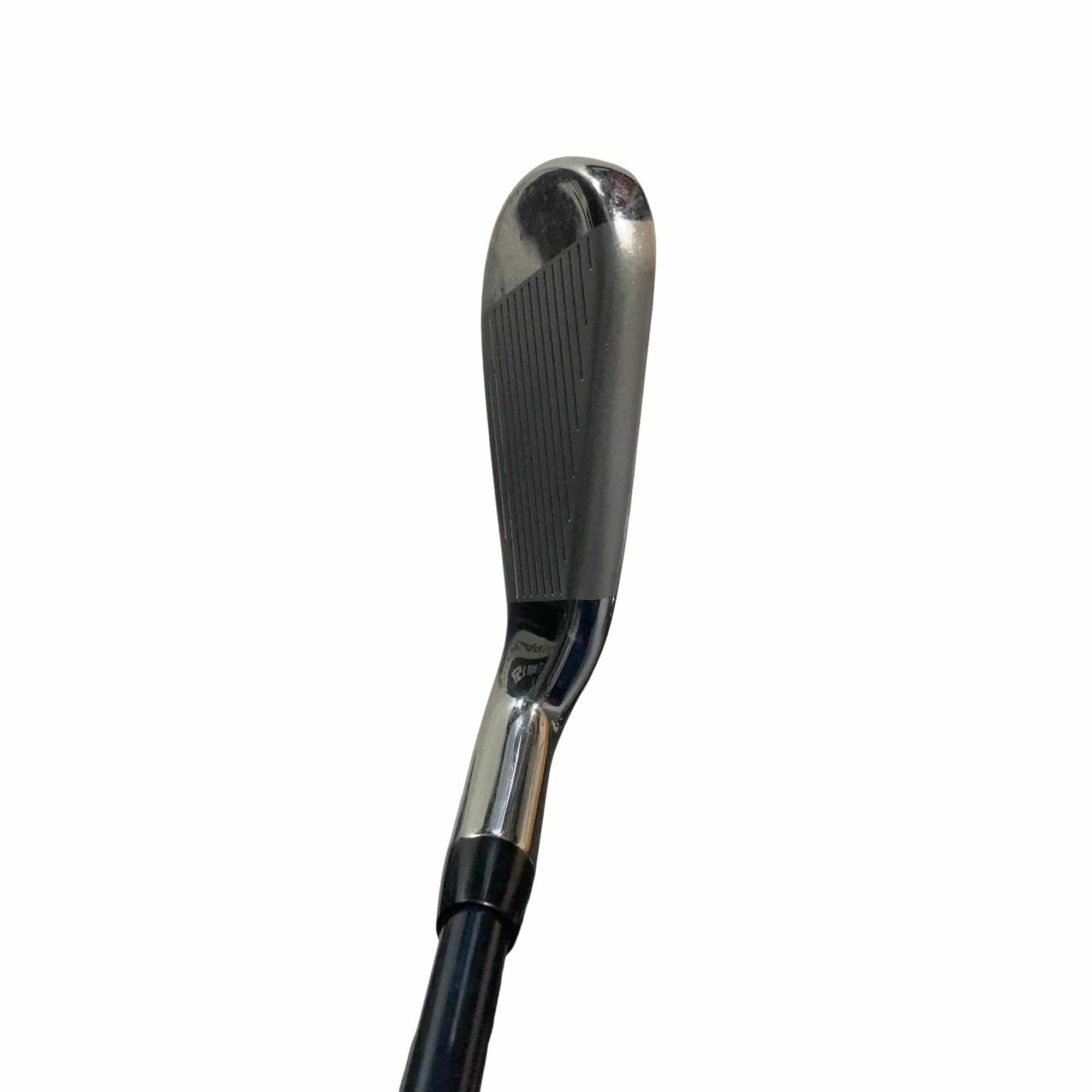 �r�s�d�d�k�g�d�`�c�@�w�q�@�@�W�r�i���{���F�W�{�Z�b�g�j