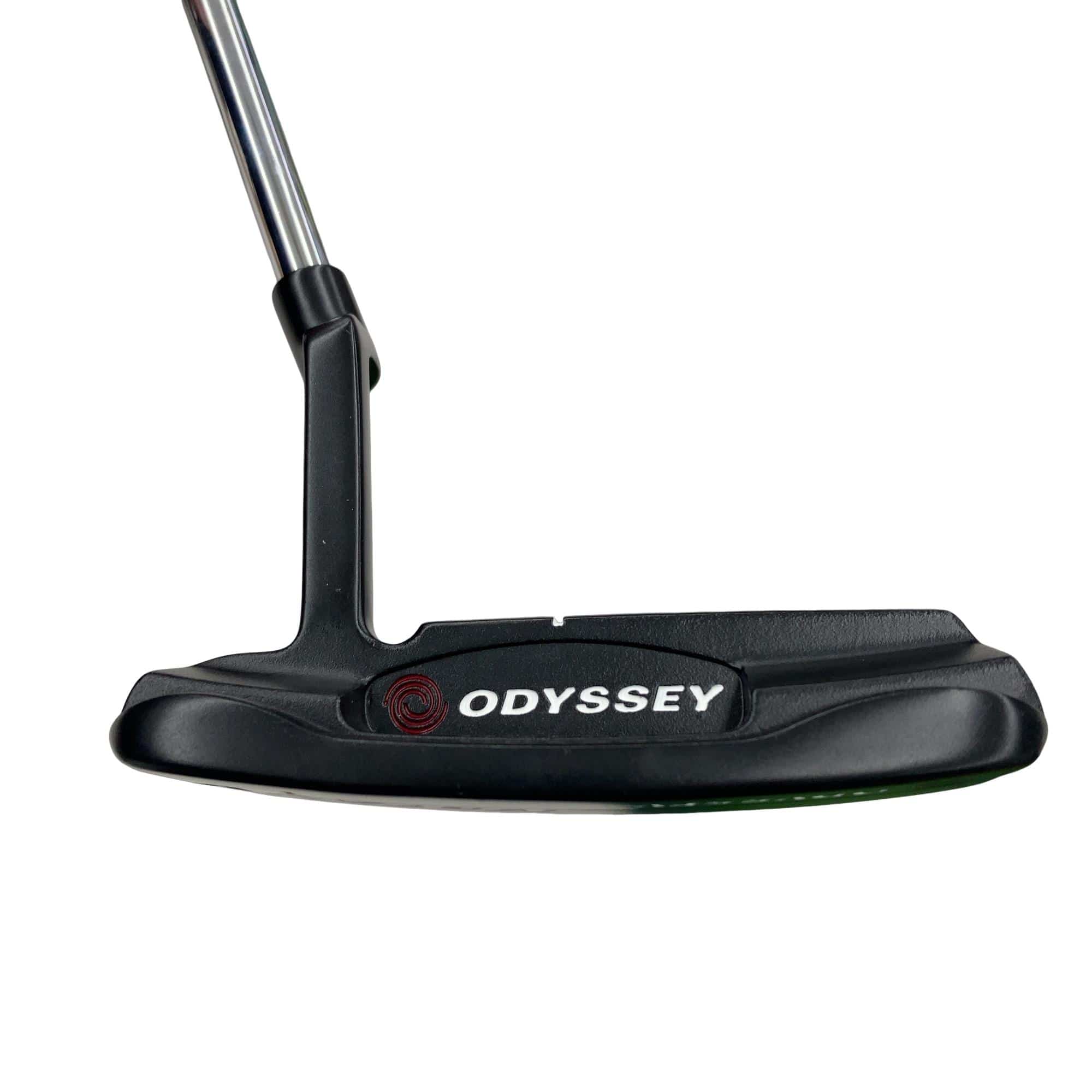 �l�d�s�`�k�|�w�@���P�@�R�R�C���`