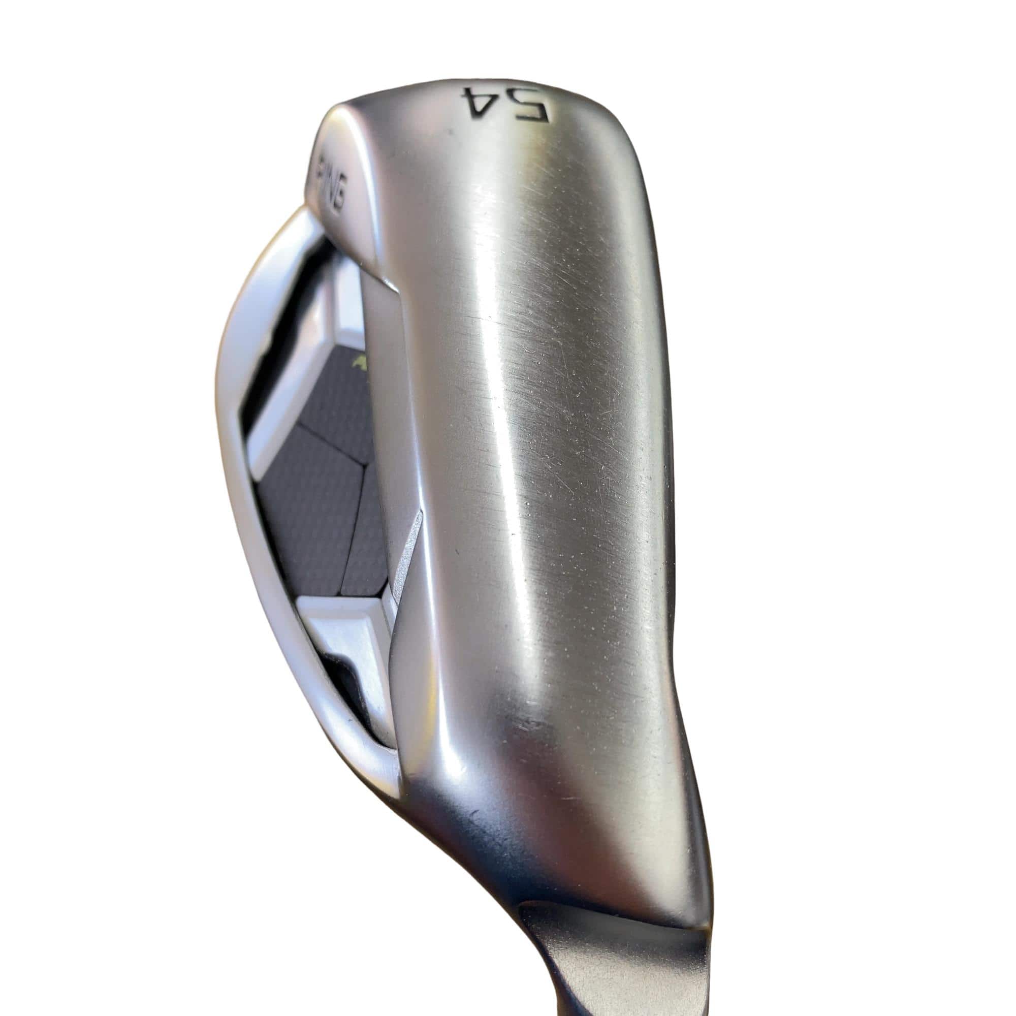 �f�S�R�O�@�T�S°