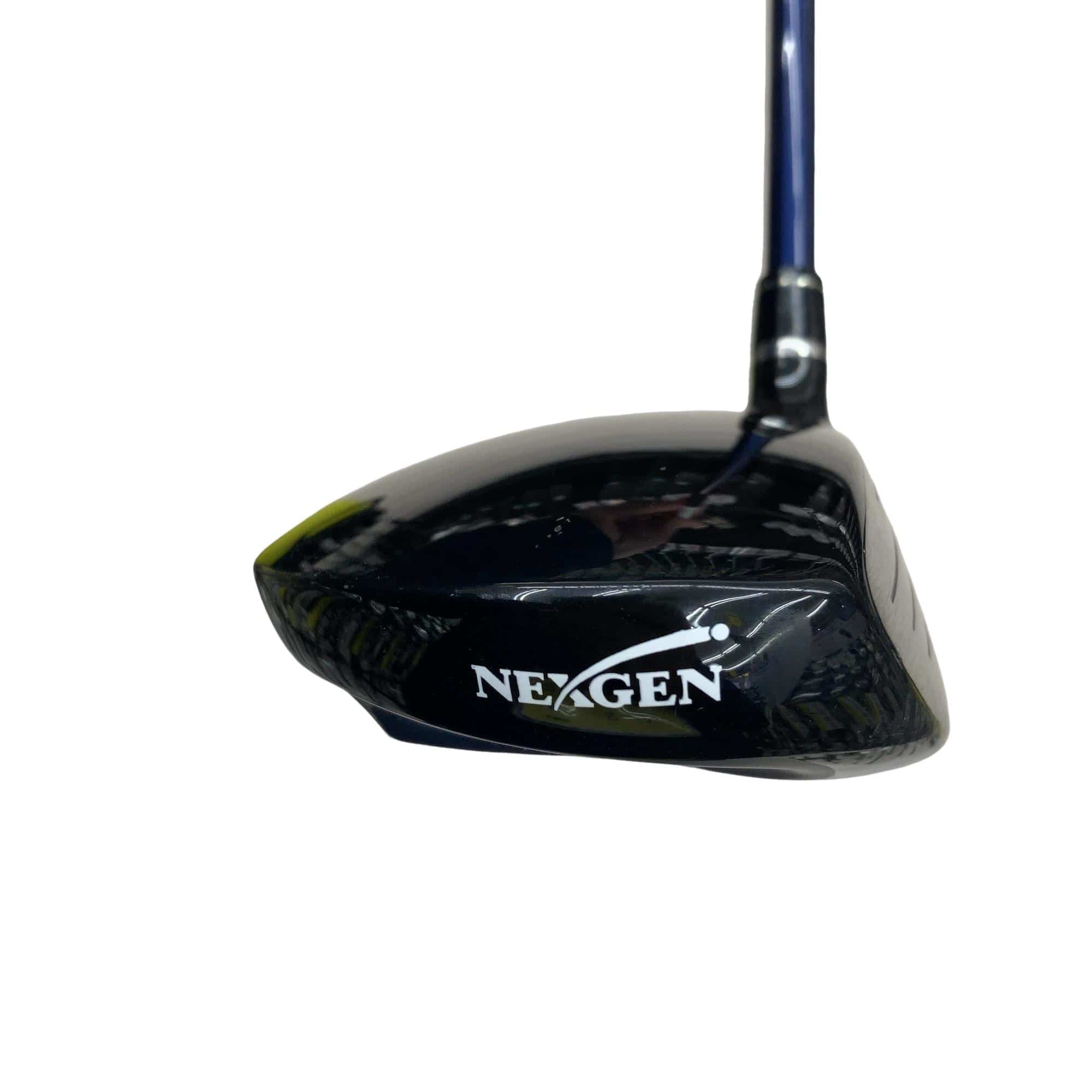 �m�d�w�f�d�m�@�m�e�|�Q�O�P�@�V�v