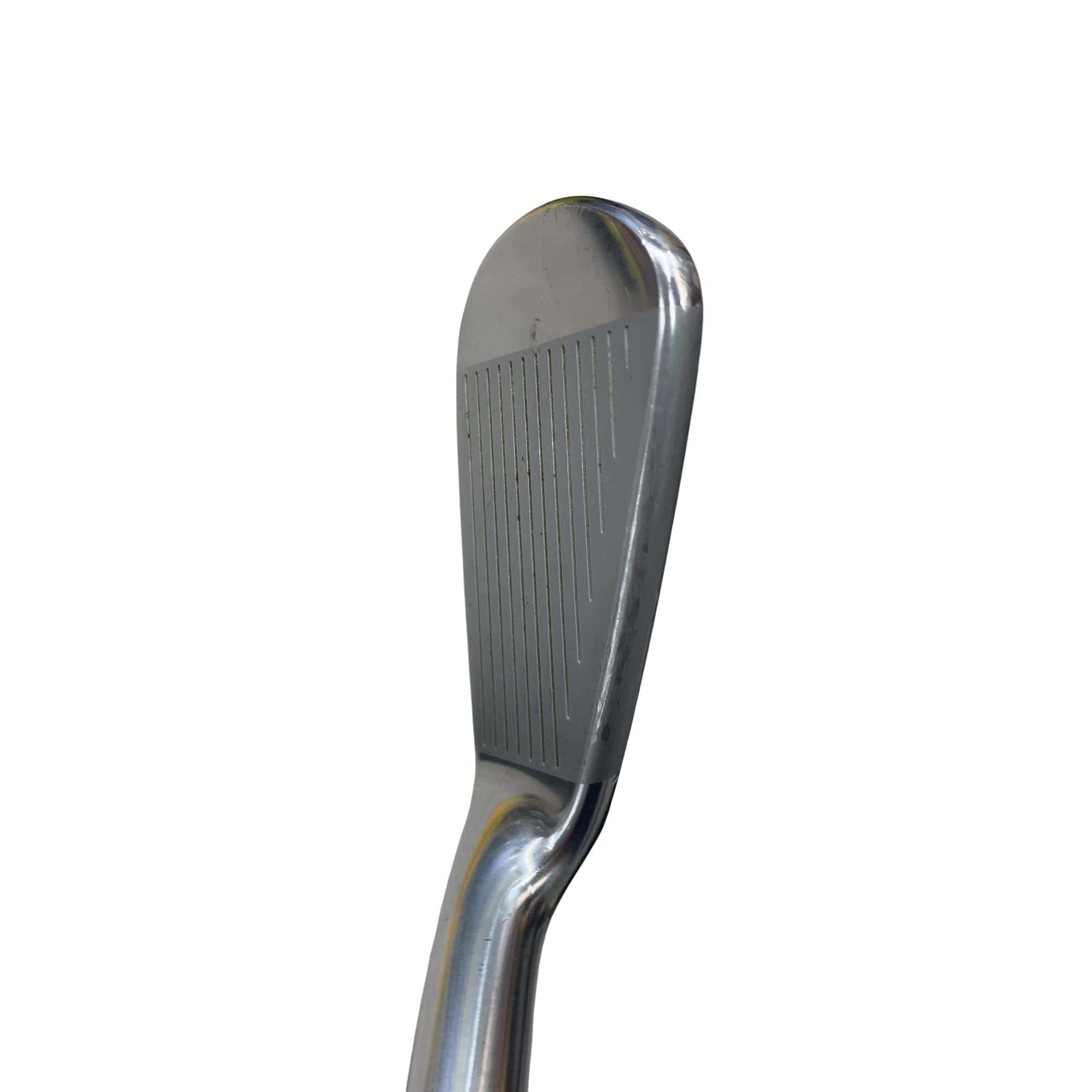 �l�����������@�o�����@�T�P�W�@�U�r�i���{���F�U�{�Z�b�g�j