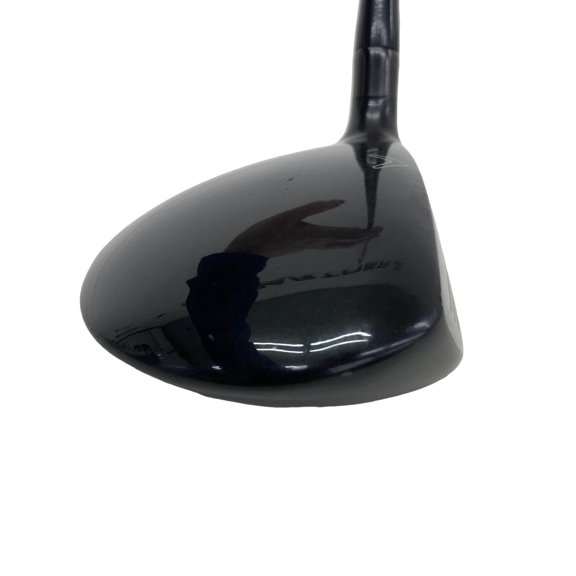 �b���������������@�b�n�k�k�d�b�s�h�n�m�@�V�v