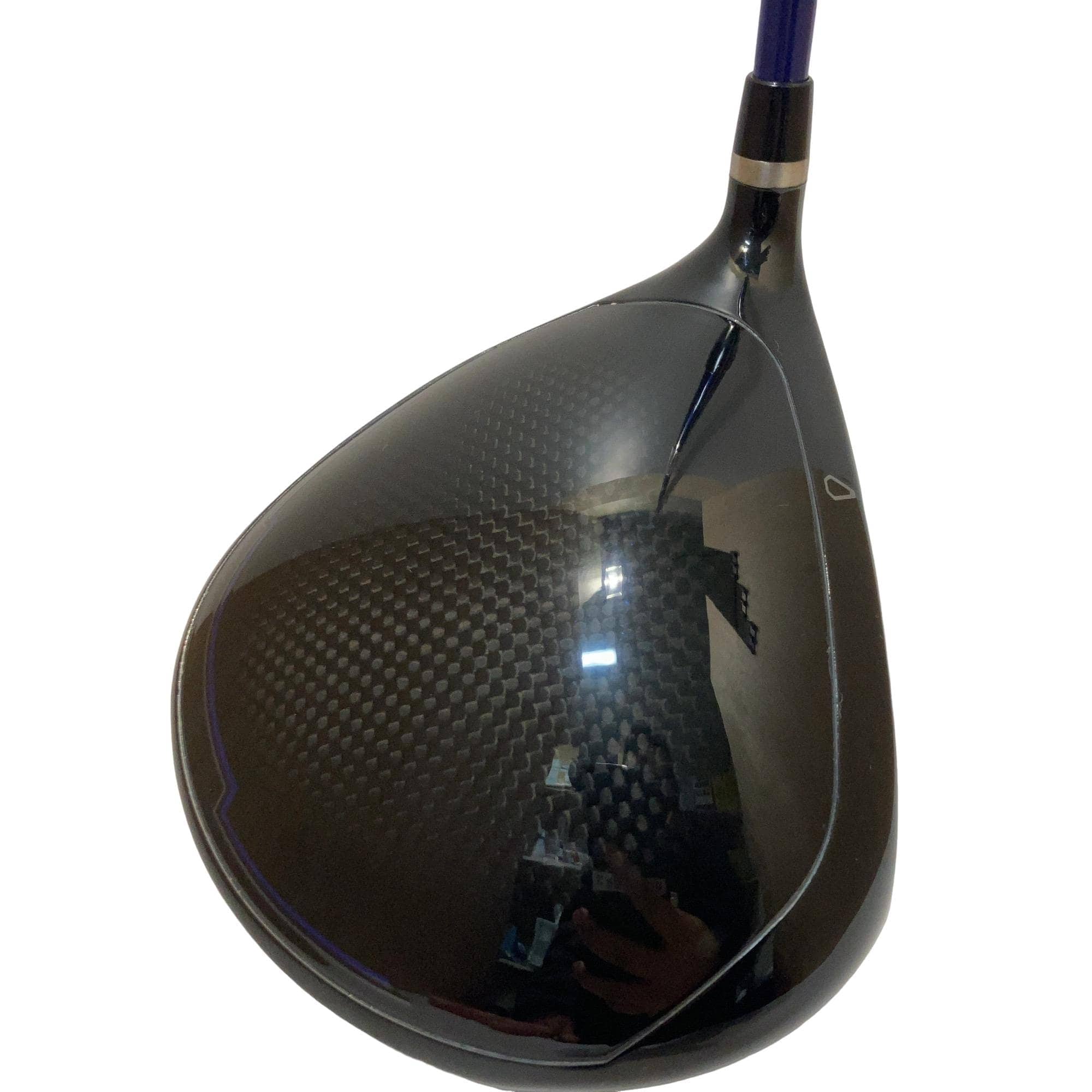 �������������@�c�q�h�u�d�r�s�`�q�@�@�X�D�T°