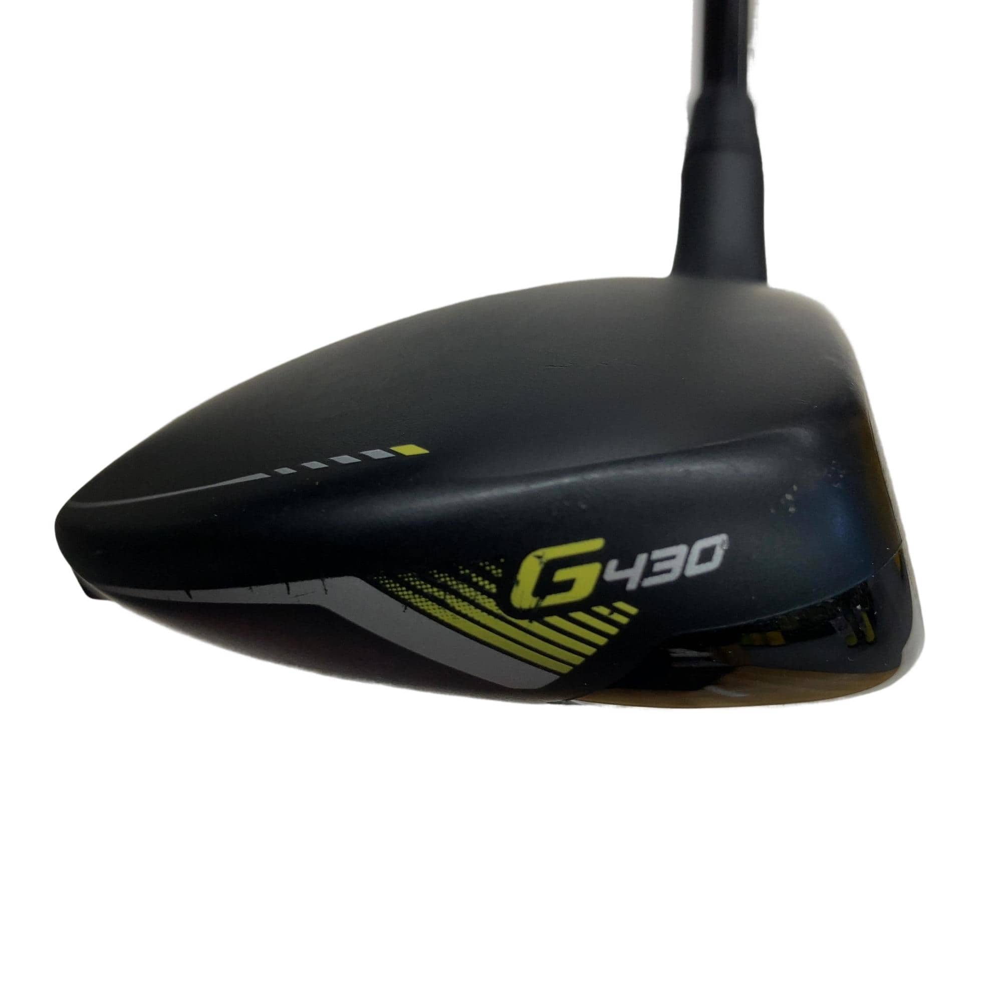 �f�S�R�O�@�l�`�w�@�T�v