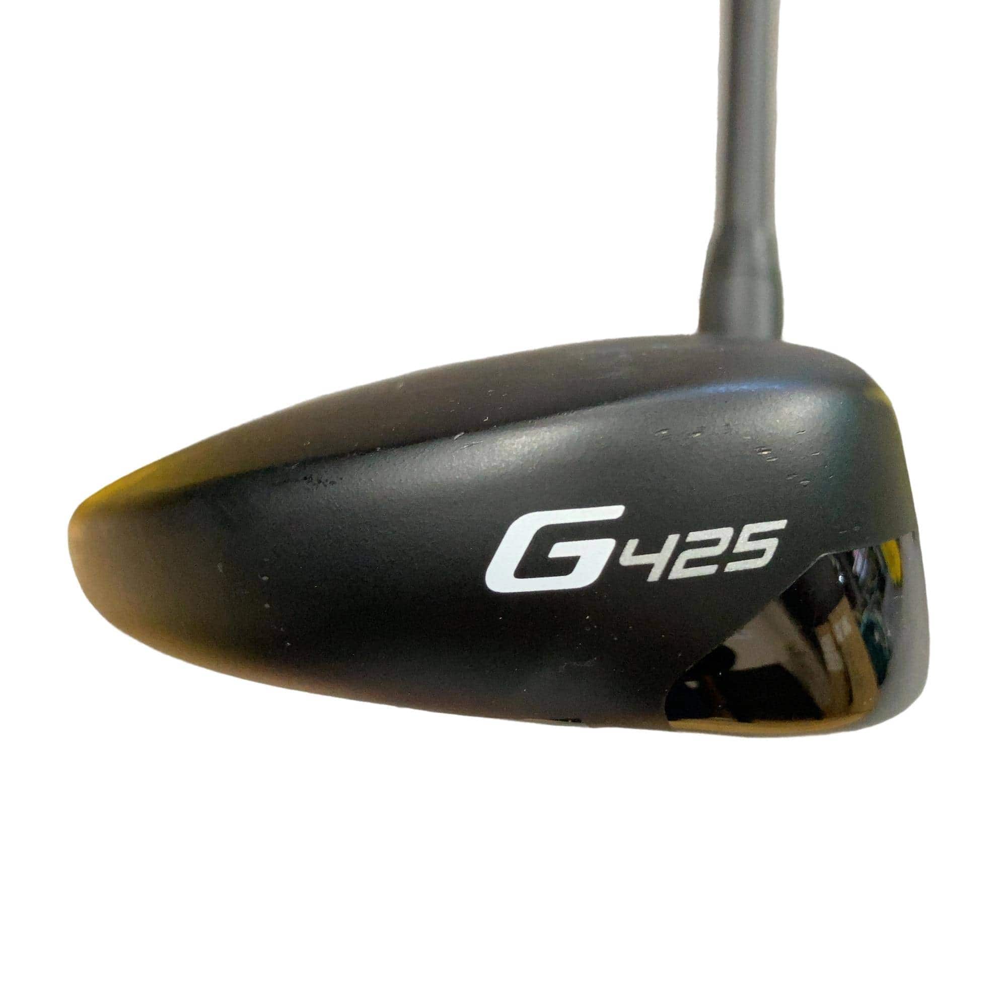 �f�S�Q�T�@�l�`�w�@�R�v�i�A�[�R�X�����j