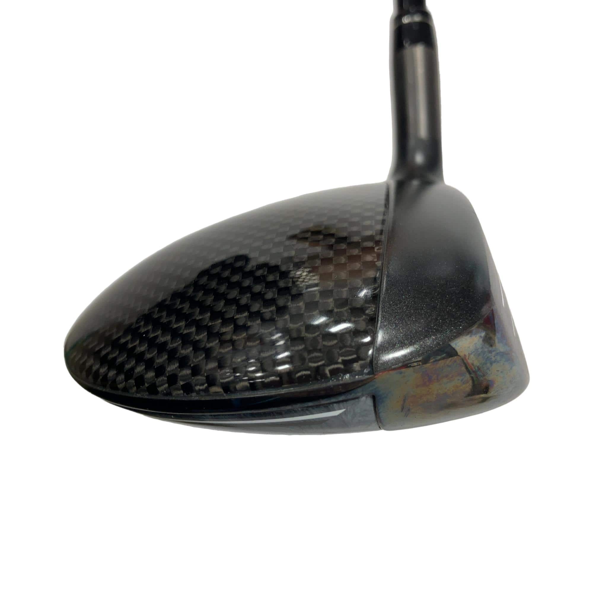 �o�`�q�`�c�x�l�@�`���@�r�l�n�j�d�@�l�`�w�@�e�`�r�s�@�T�v