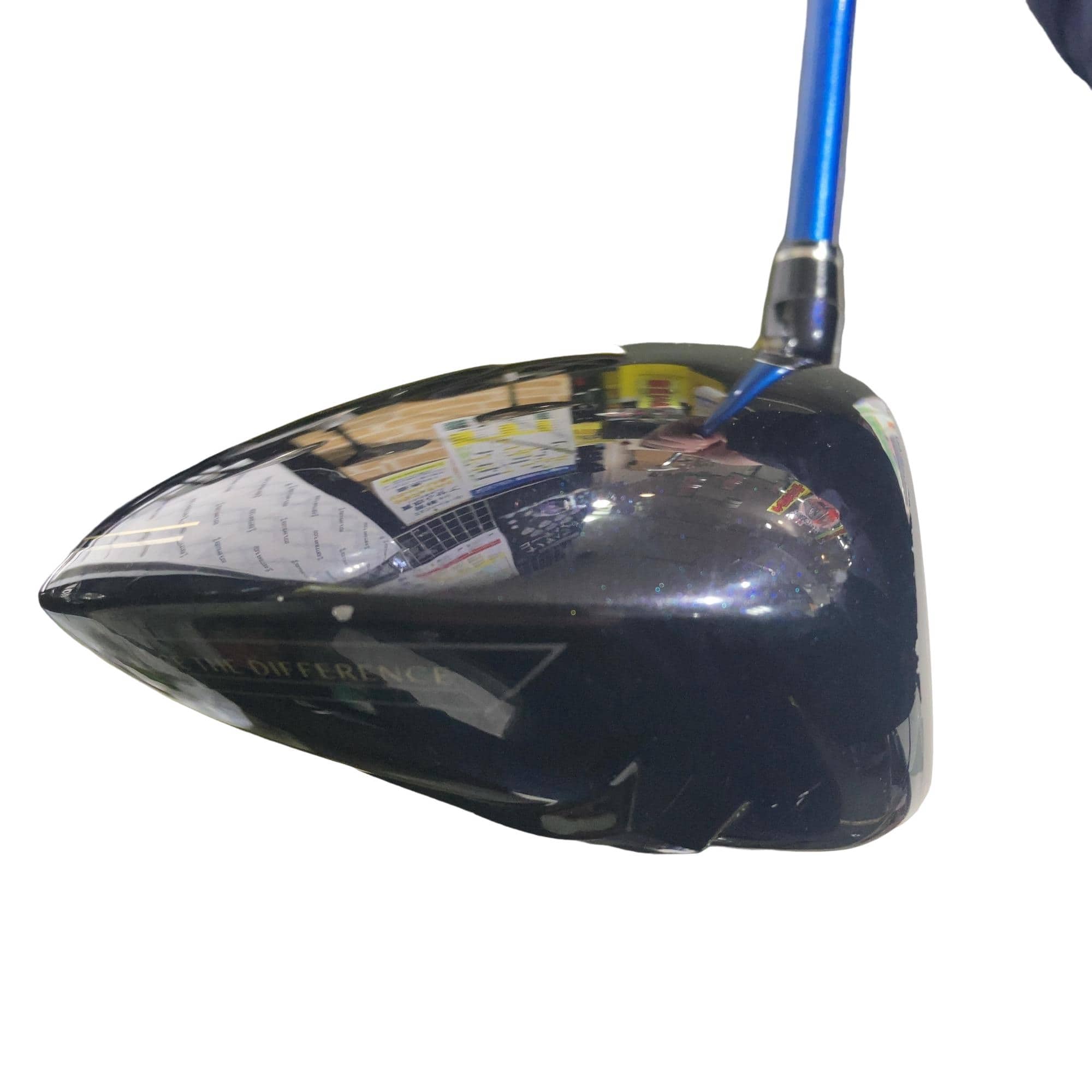 �w�w�h�n�i�Q�O�Q�S�j�@�P�O�D�T°