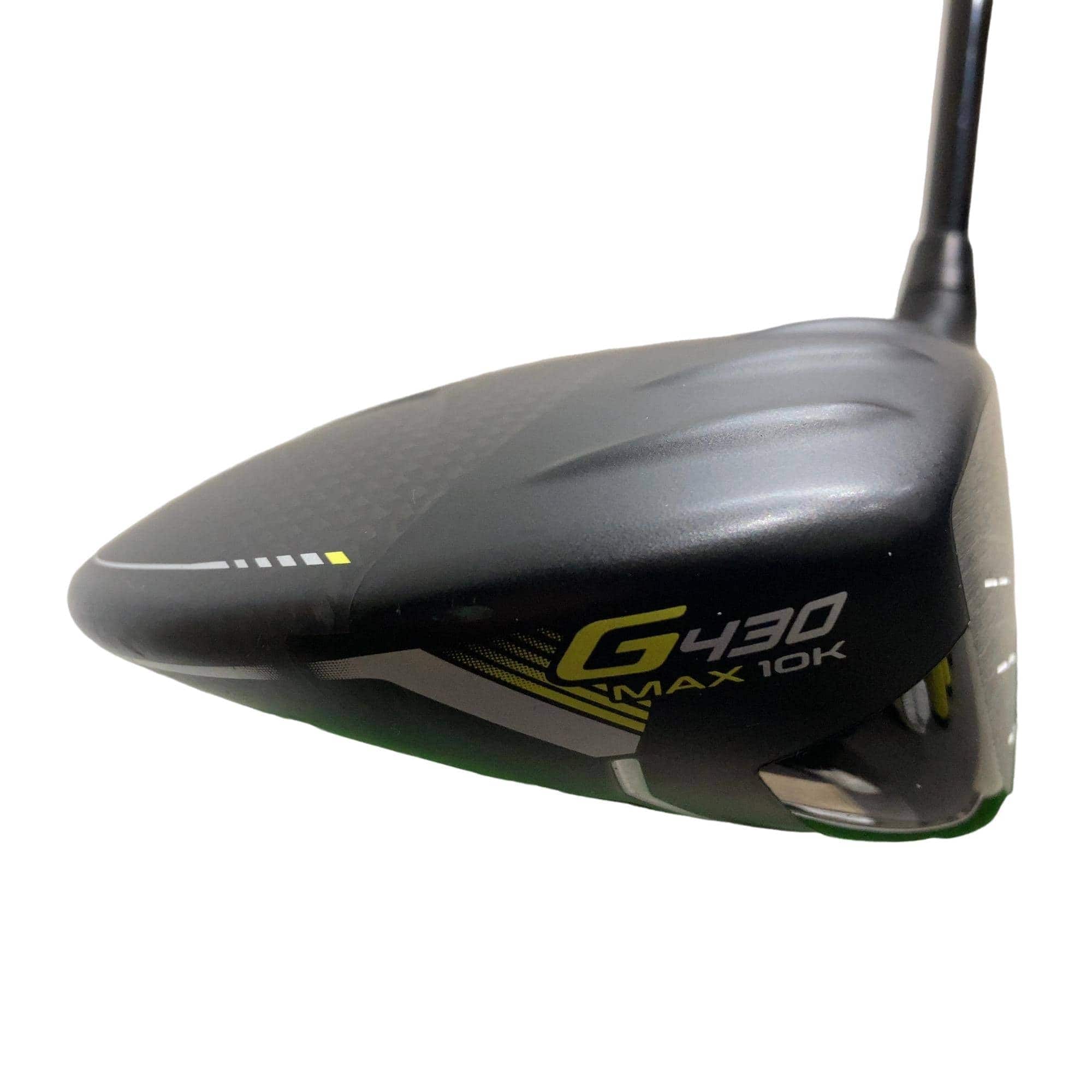 �f�S�R�O�@�l�`�w�@�P�O�j�@�@�X°