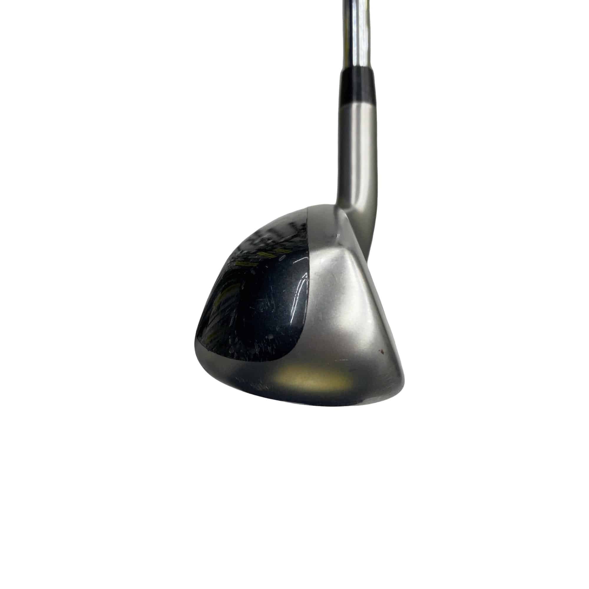 �f�Q�O�@�Q�R°