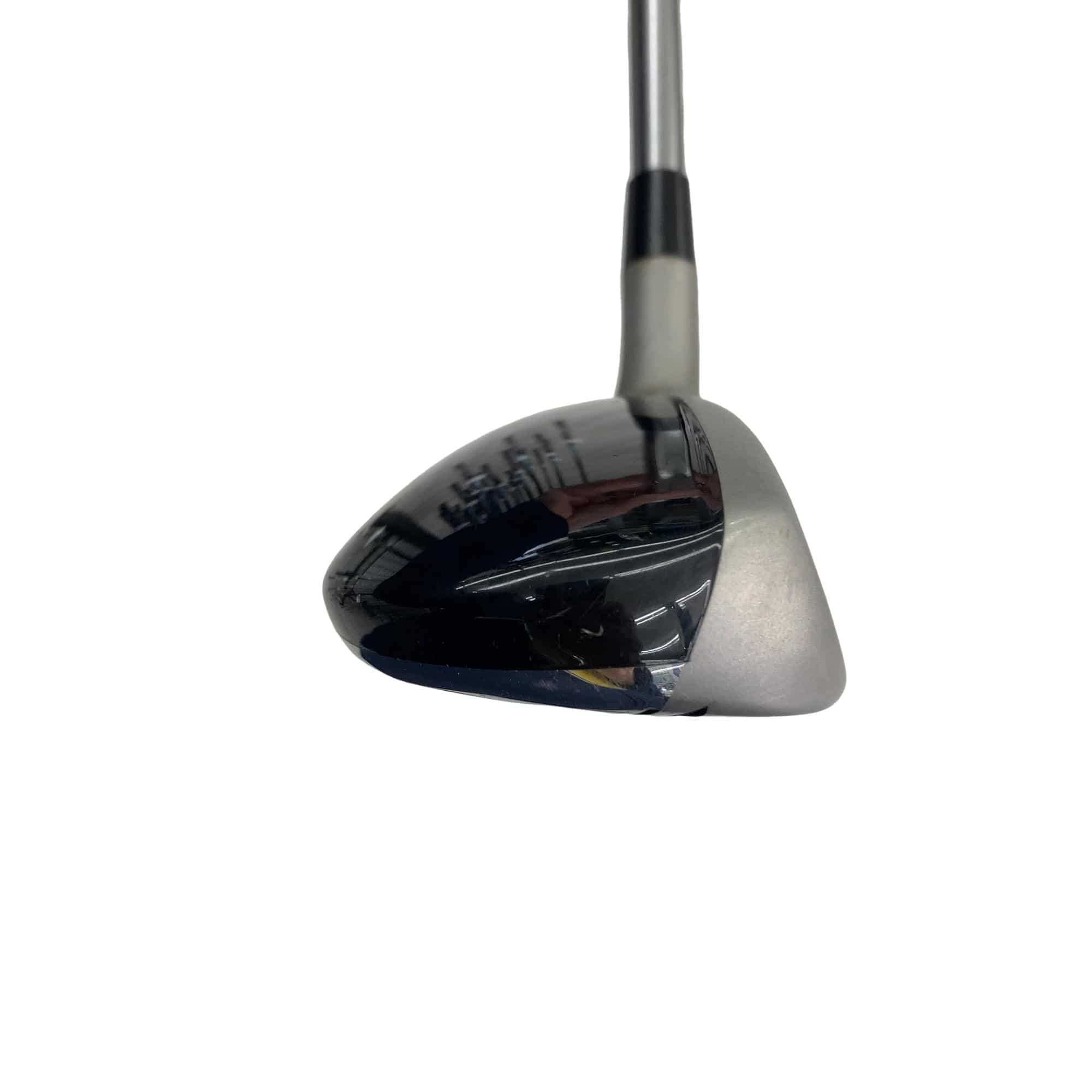 �r�q�h�w�n�m�@�y�@�g�����������@�t�S