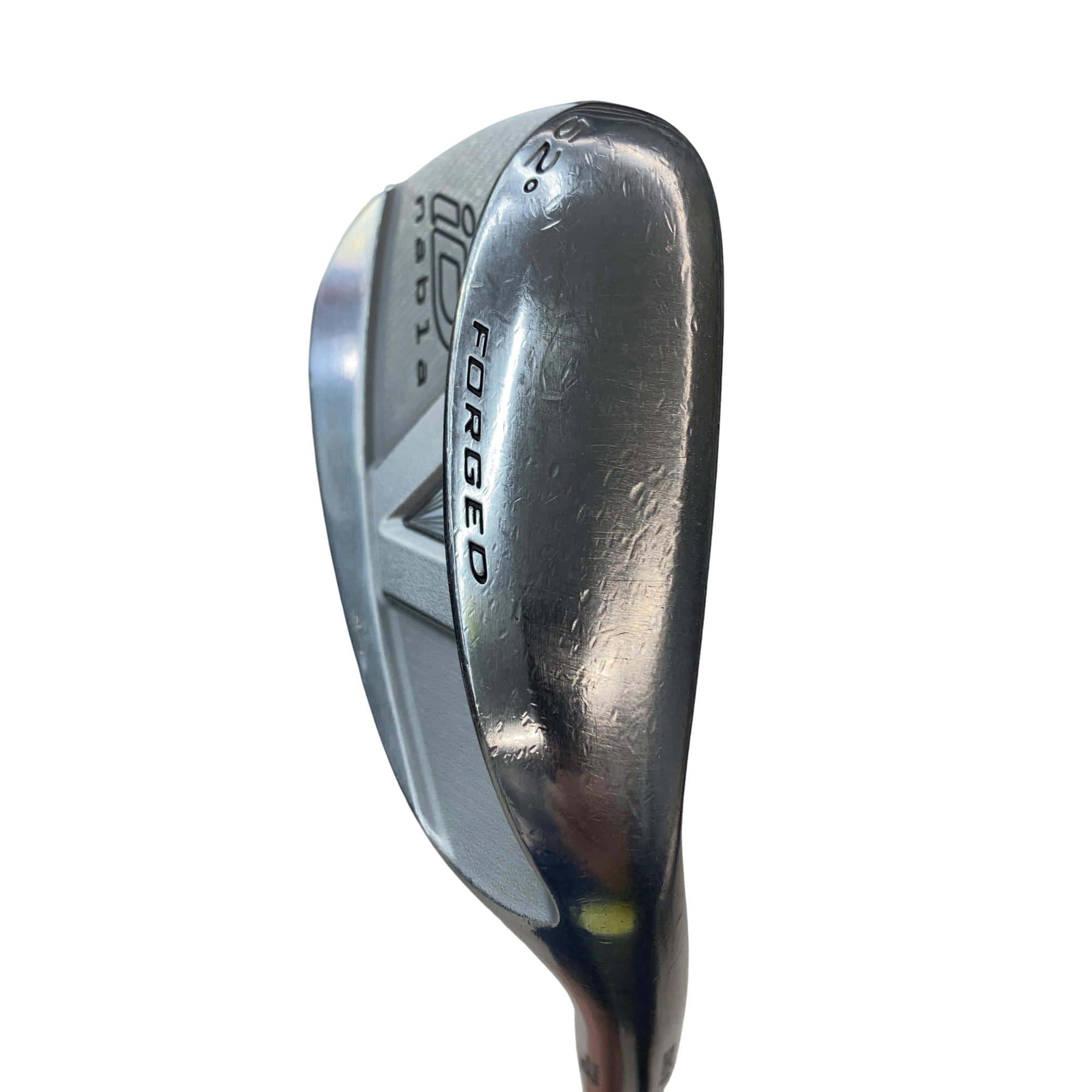 ���c�@�����������@�E�F�b�W�@�T�Q°