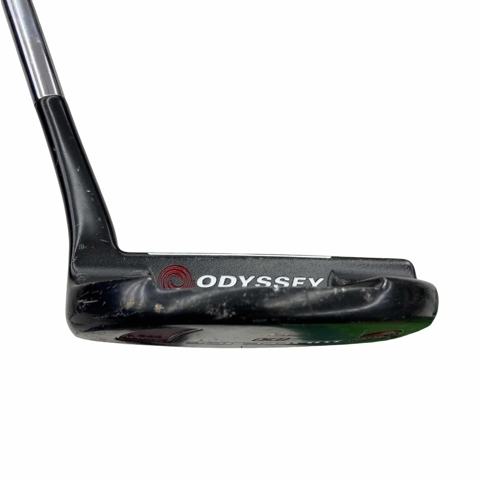 �v�g�h�s�d�@�h�b�d�@�����@���X�@�R�S�C���`