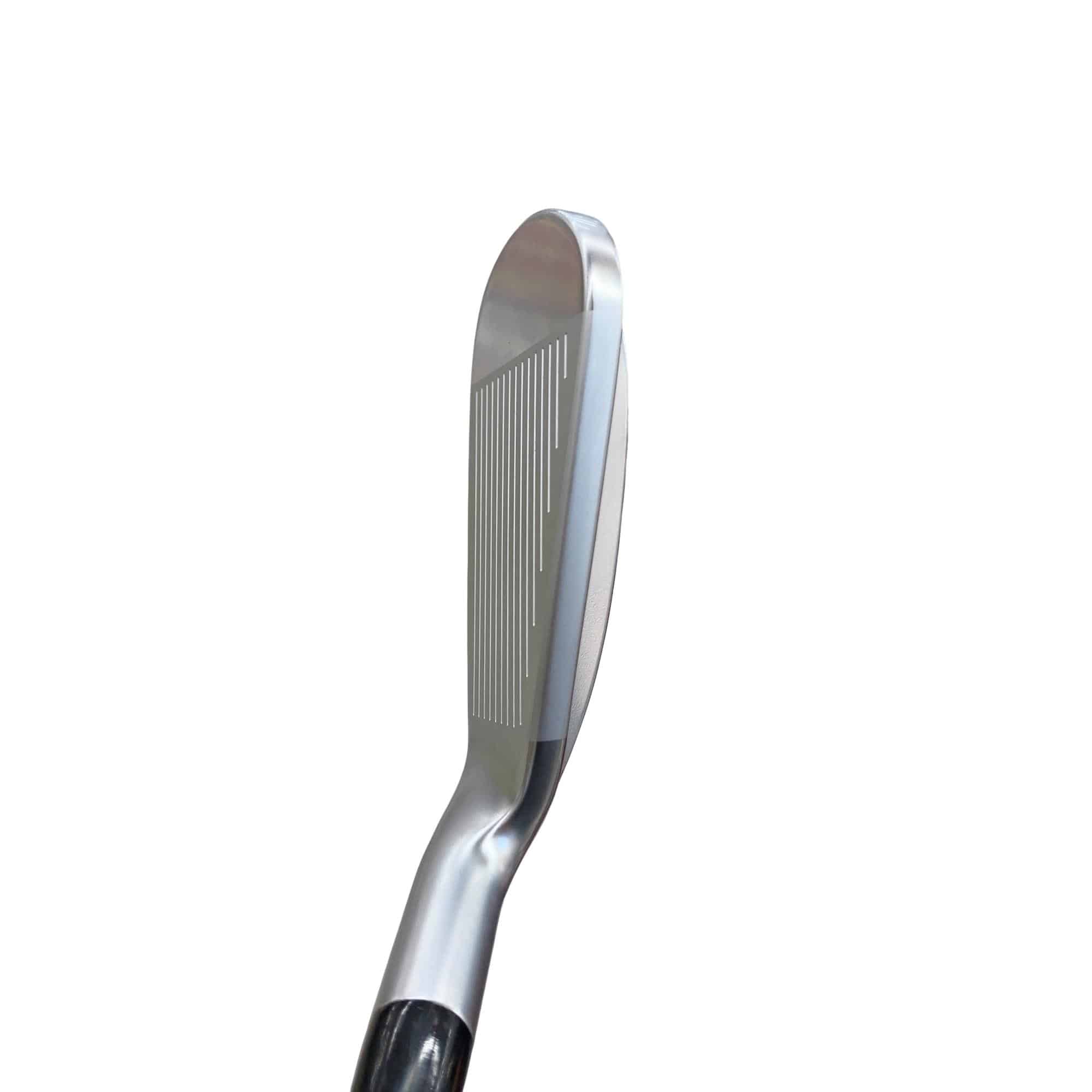 �o�q�f�q�@�O�R�i�Q�O�Q�T�j�@�T�r�i���{���F�T�{�Z�b�g�j