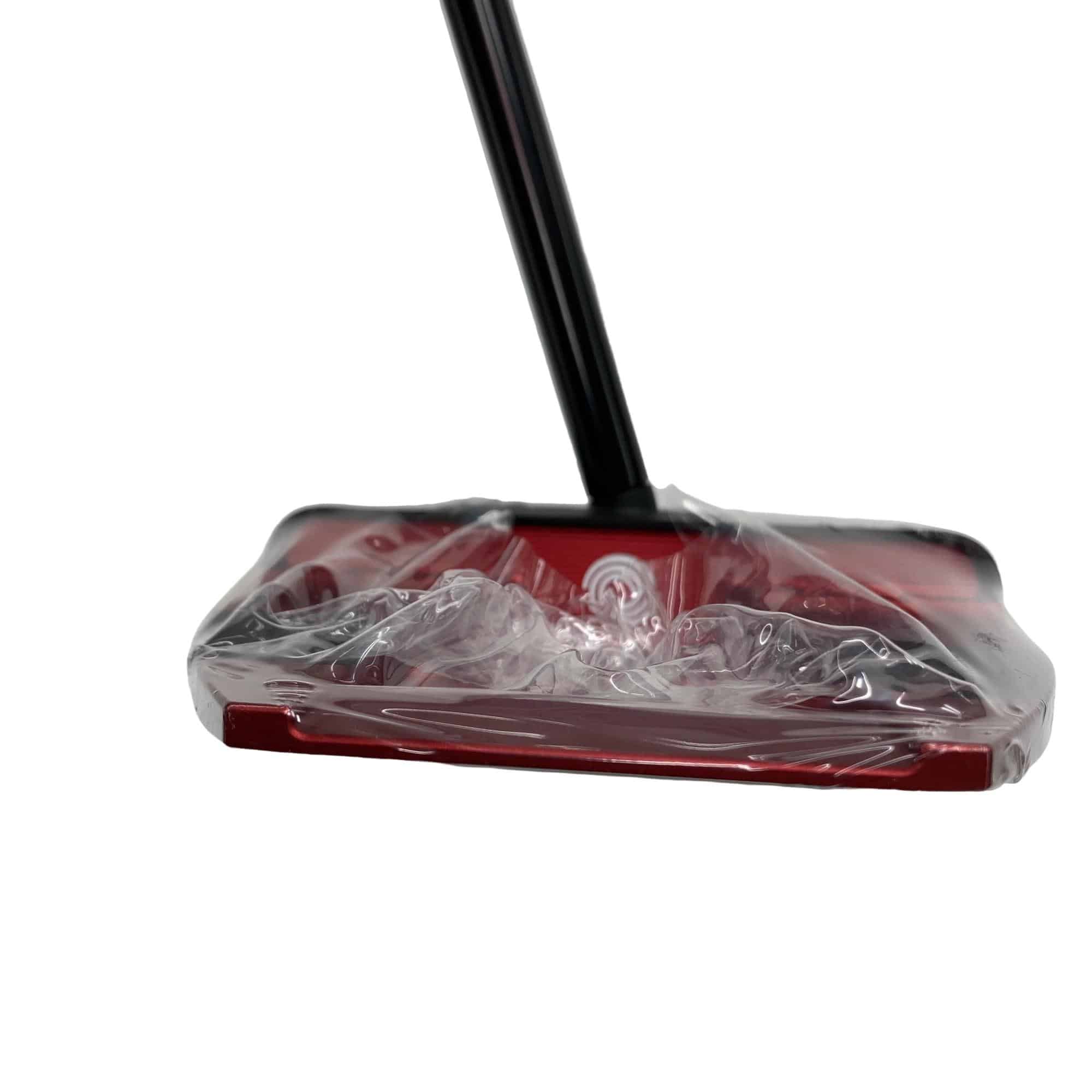 �r�p�t�`�q�d�@�Q�@�r�p�t�`�q�d�@�s�q�h�|�g�n�s�@�i�`�h�k�a�h�q�c�@�R�S�C���`