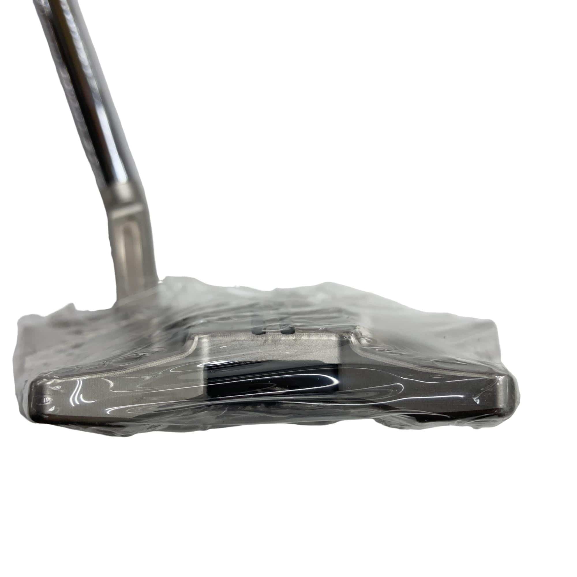 �r�b�n�s�s�x�@�b�`�l�d�q�n�m�@�o�g�`�m�s�n�l�@�X�D�T�i�Q�O�Q�S�j�@�R�S�C���`