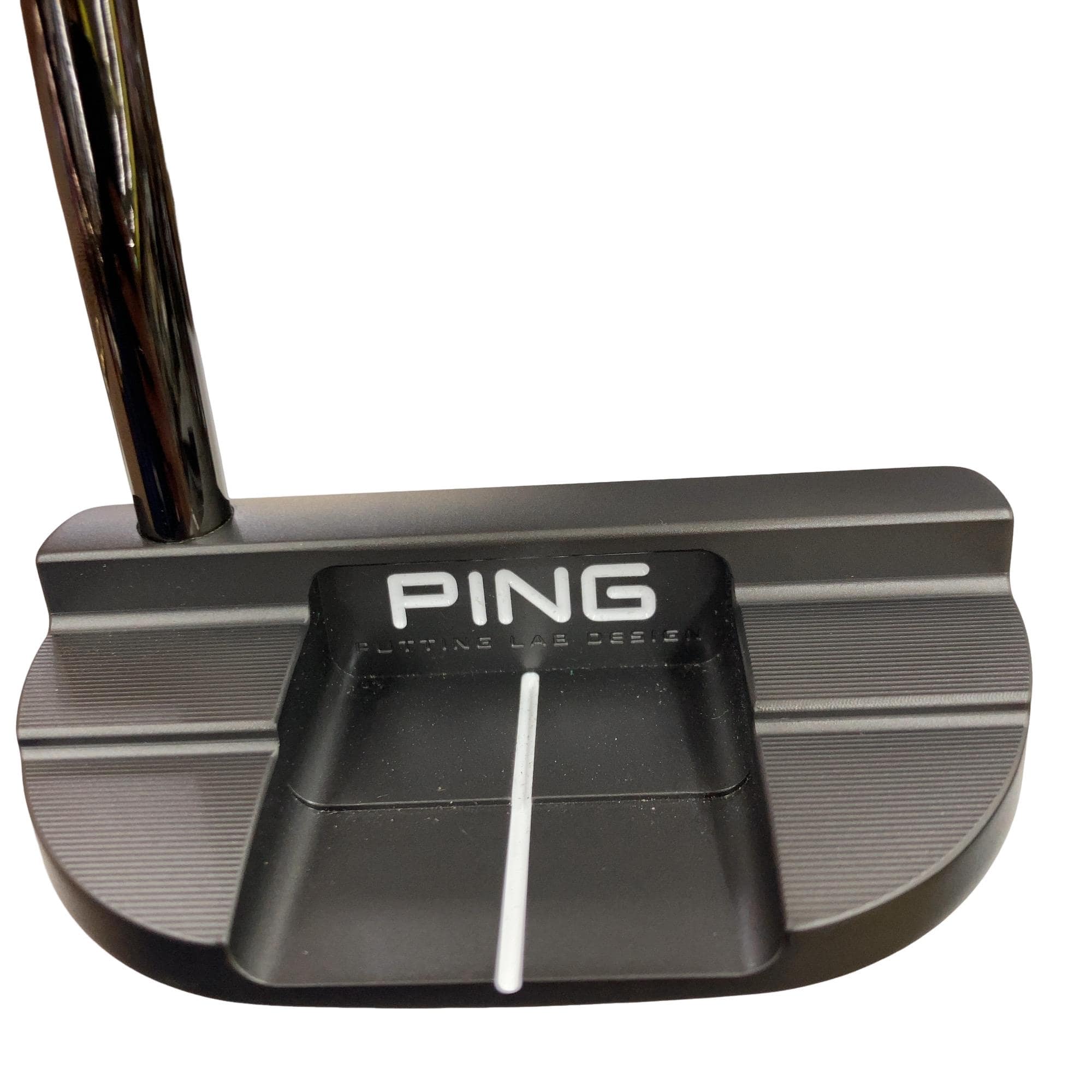 �o�k�c�@�l�h�k�k�d�c�@�c�r�@�V�Q�i�Q�O�Q�S�j�@�R�S�C���`