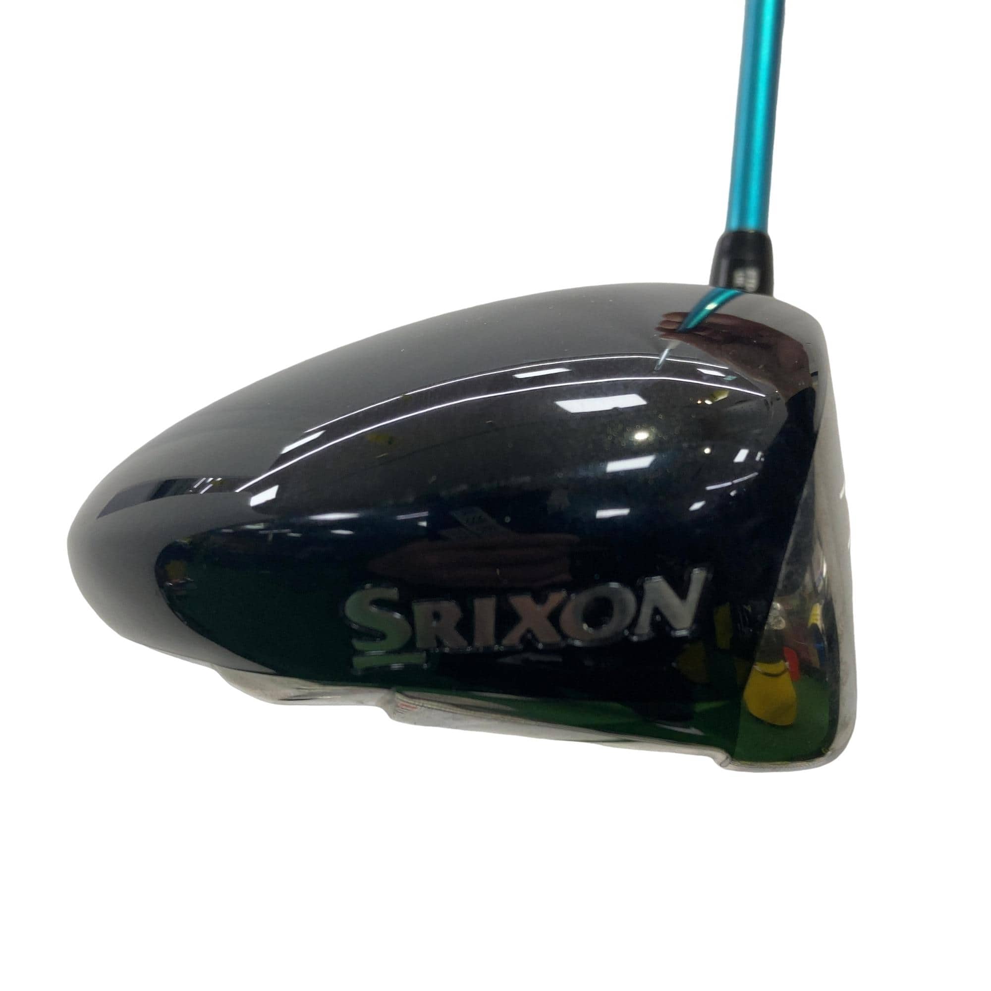 �r�q�h�w�n�m�@�y�V�U�T�@�P�O�D�T°