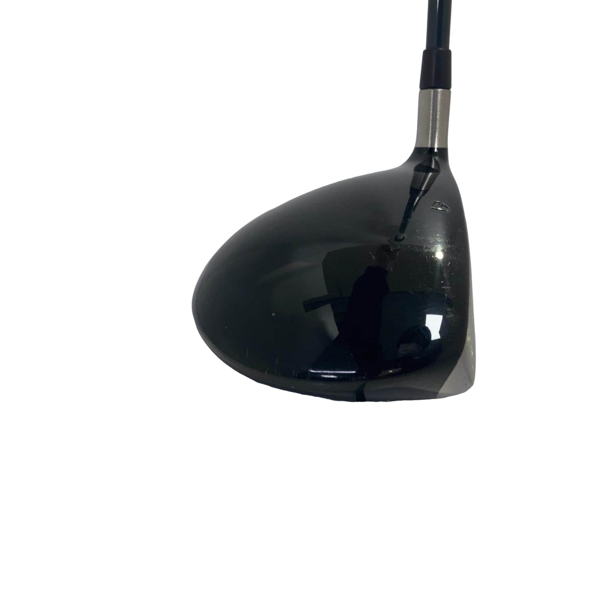 �s�����������@�l�������@�q�T�S�O�@�@�X�D�T°