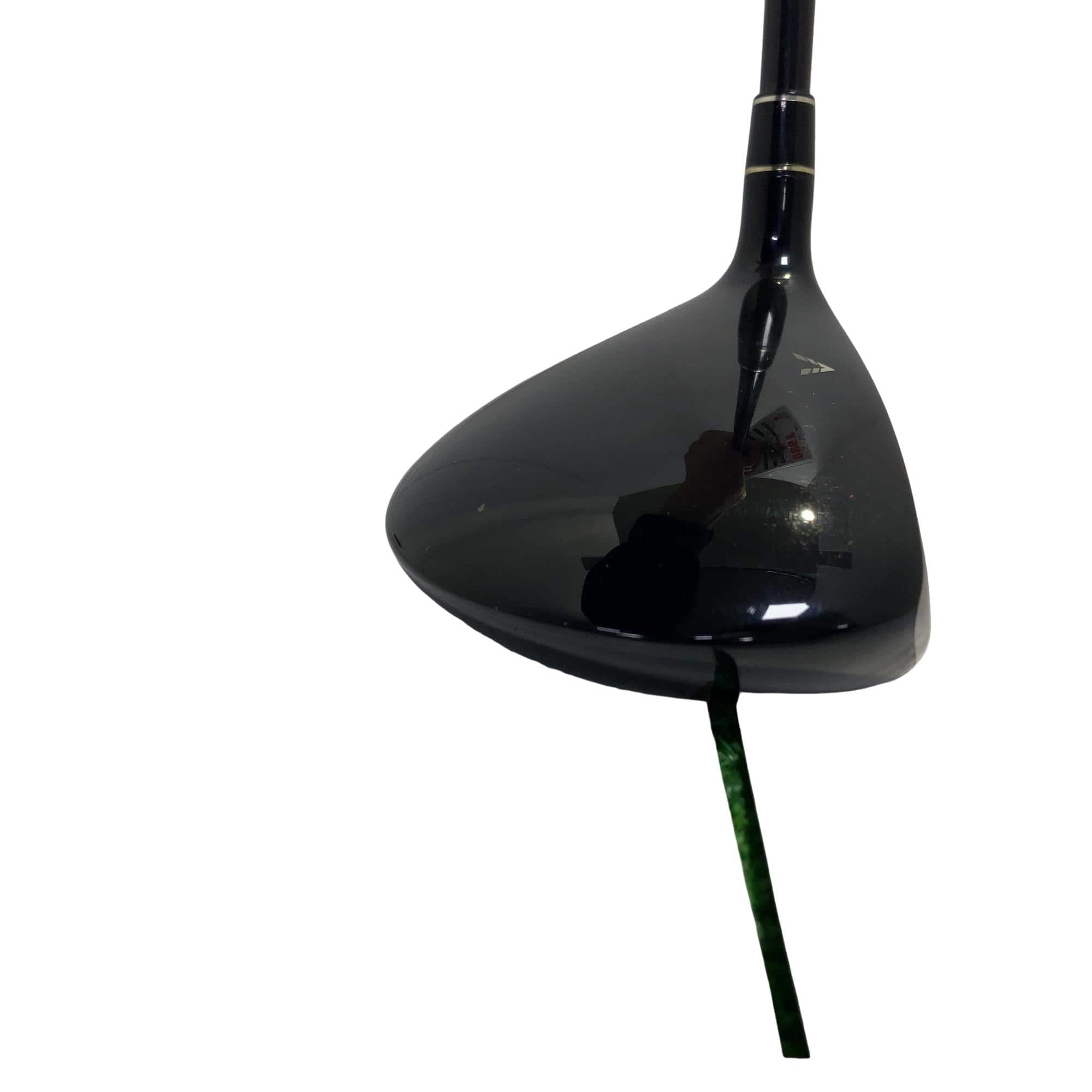 �s�n�t�q�r�s�`�f�d�@�u���p�@�R�v