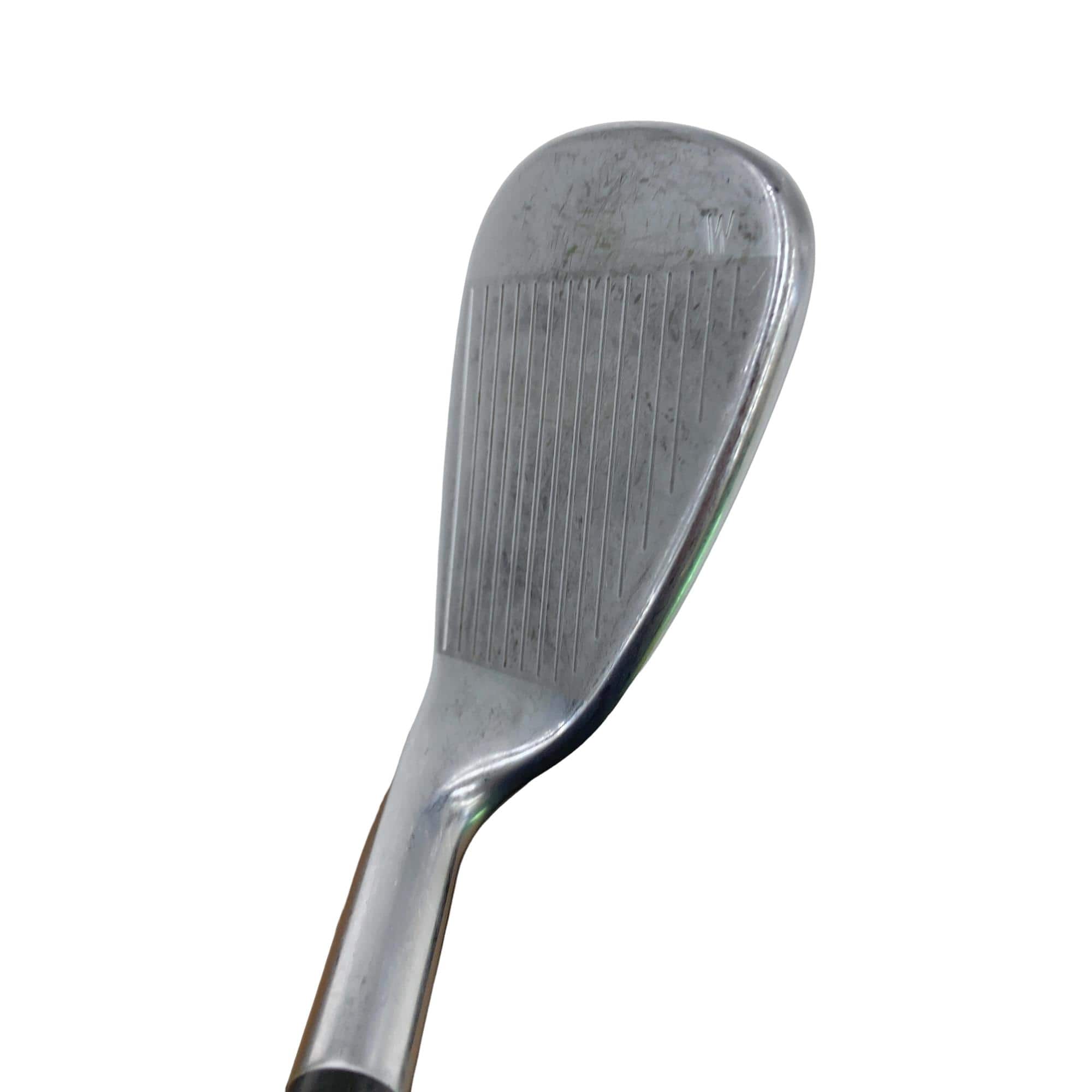 �f�S�O�O�@�@�W�r�i���{���F�W�{�Z�b�g�j