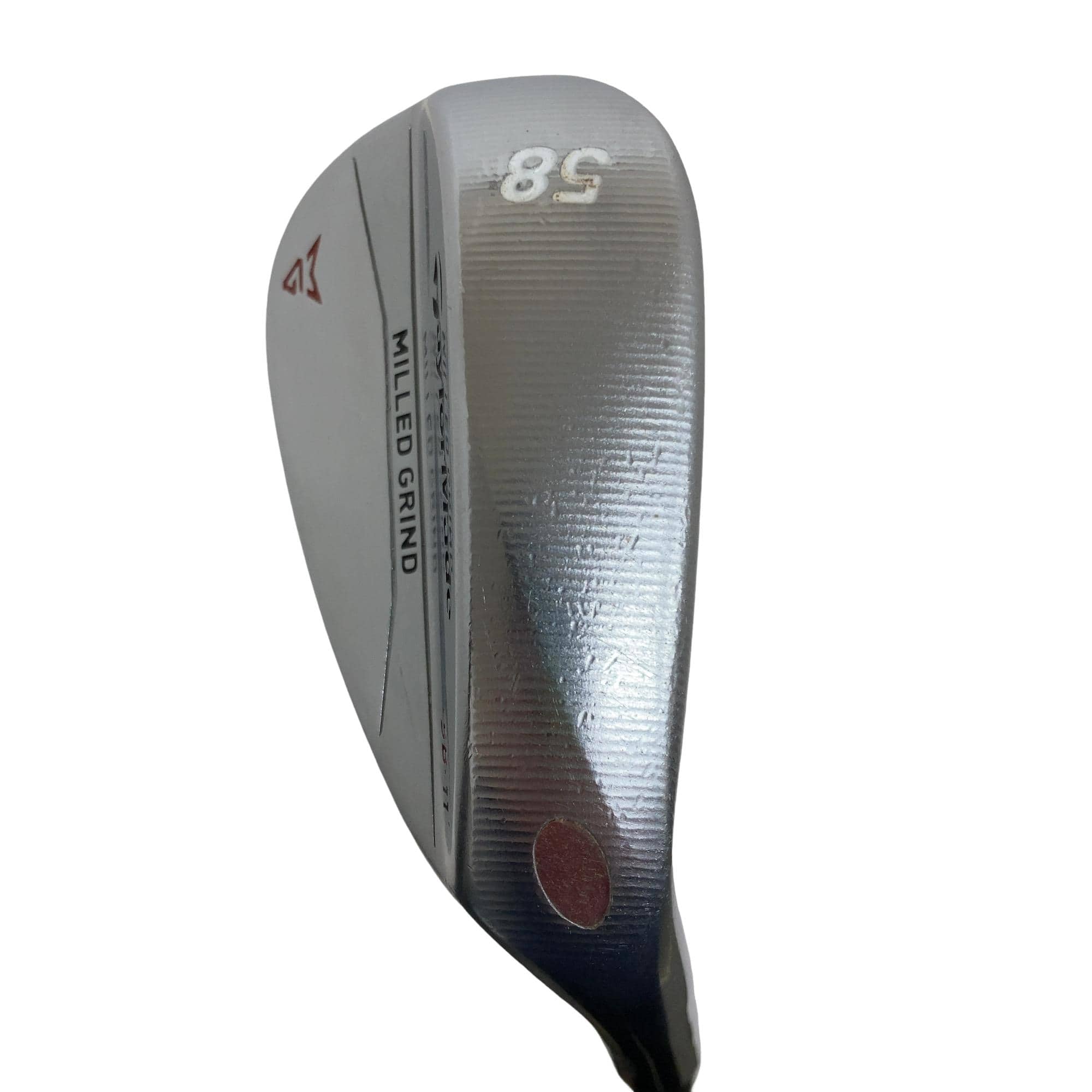 �s�����������@�l�������@�l�h�k�k�d�c�@�f�q�h�m�c�@�T�W°�^�P�P°