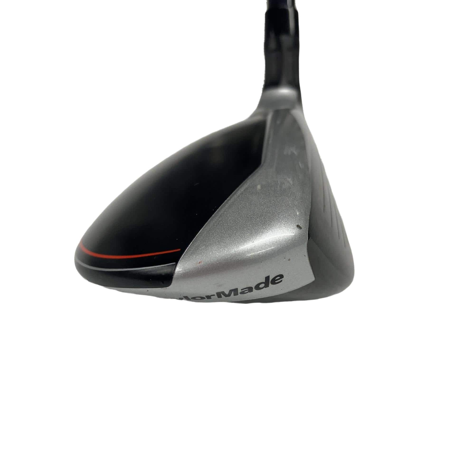 �l�U�@�t�S