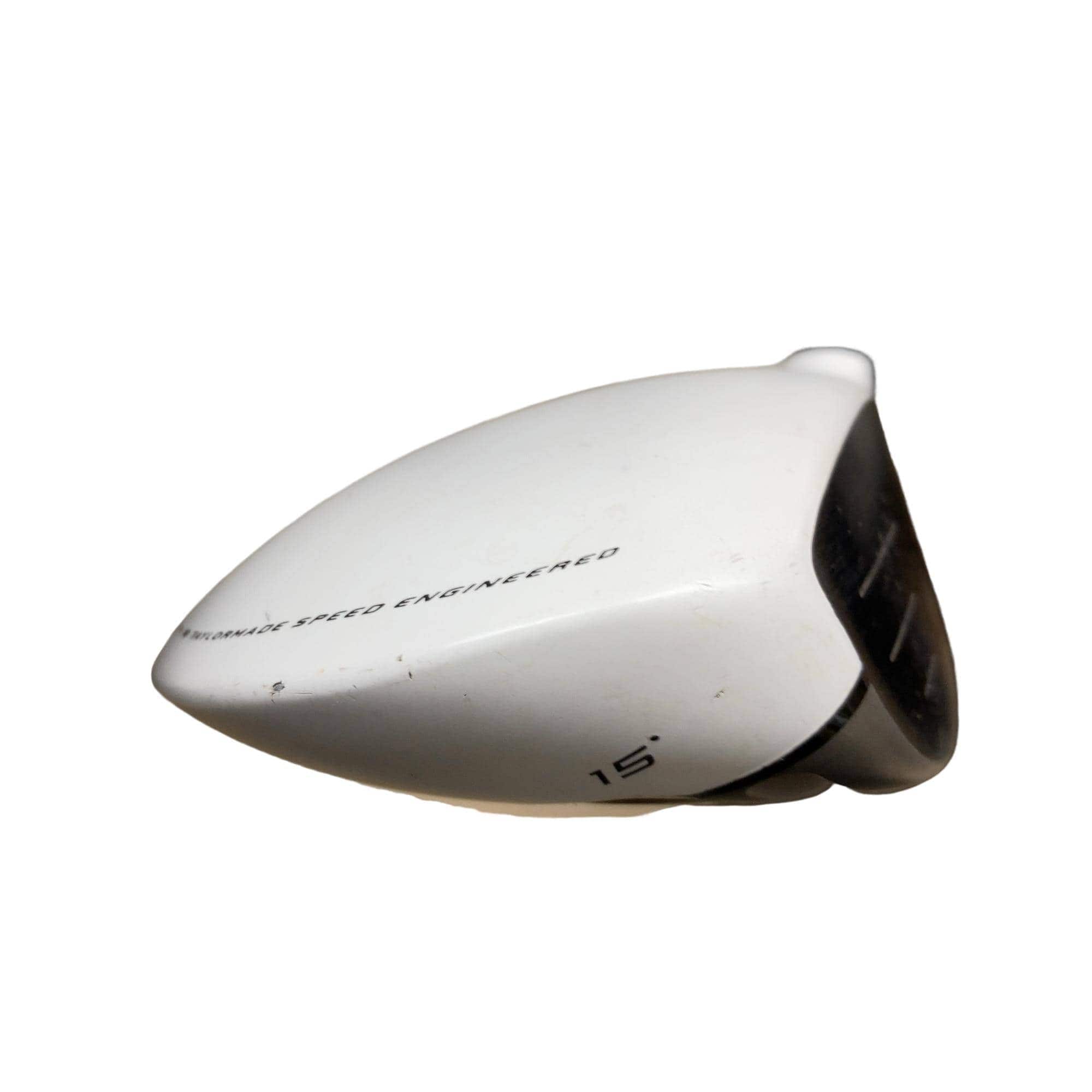 �q�a�y�@�R�v�@�t�r�`