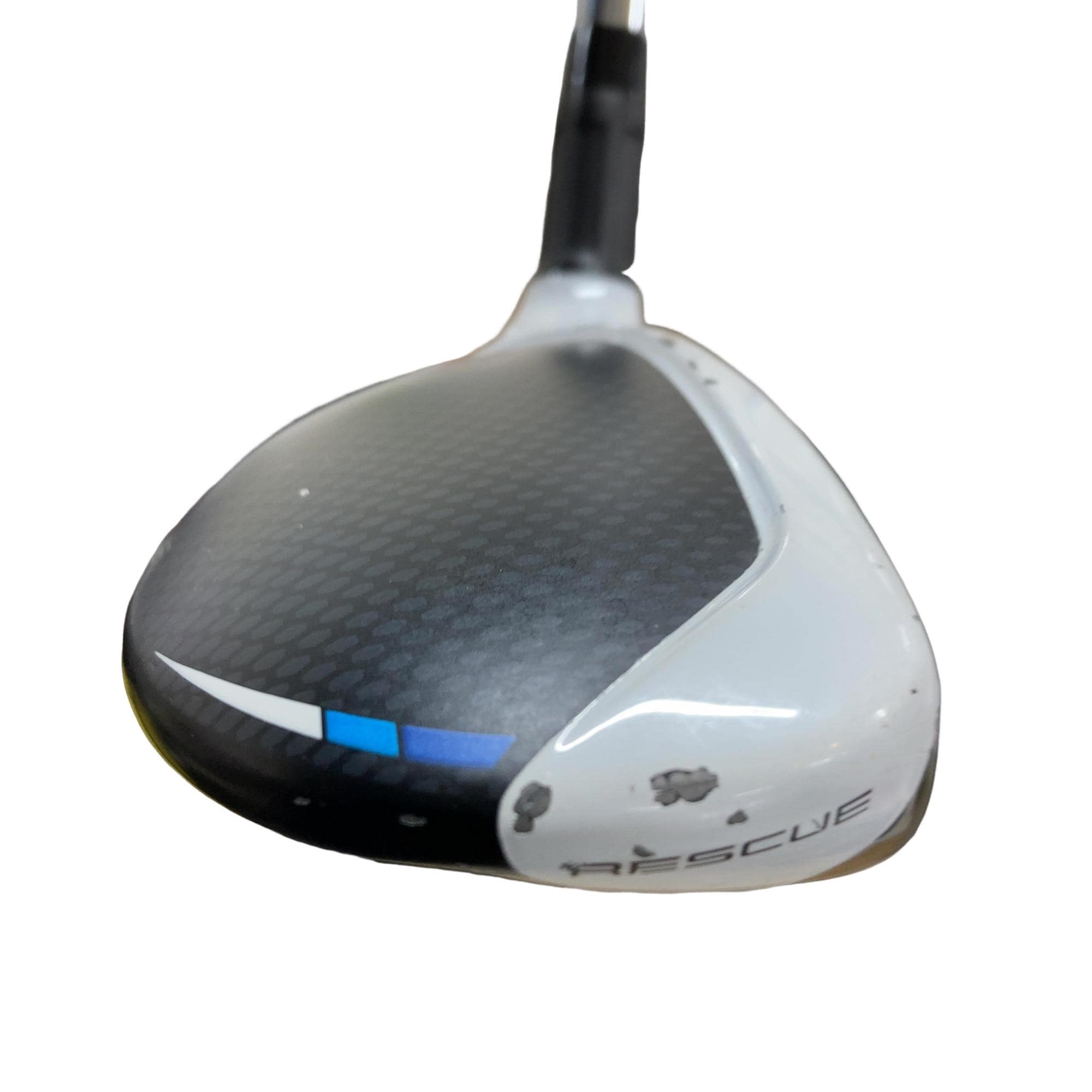 �r�h�l�Q�@�l�`�w�@�t�T